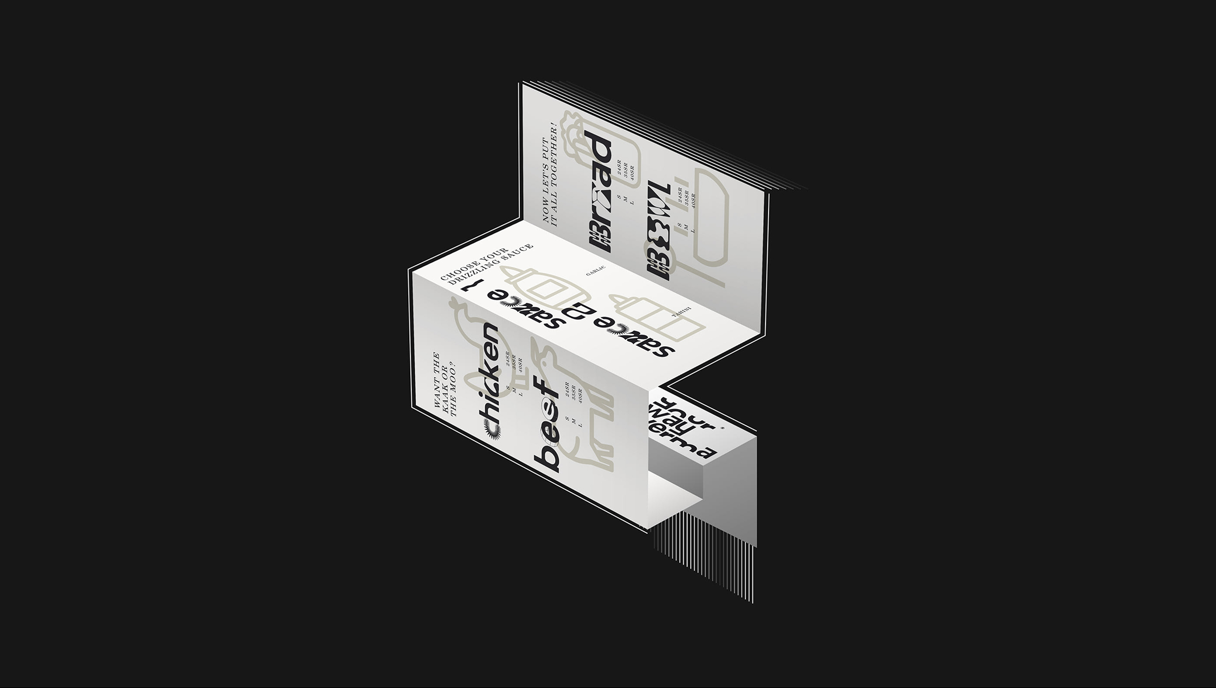 4-YourWayWerma-world-brand-design.jpg 4-YourWayWerma-world-brand-design.jpg