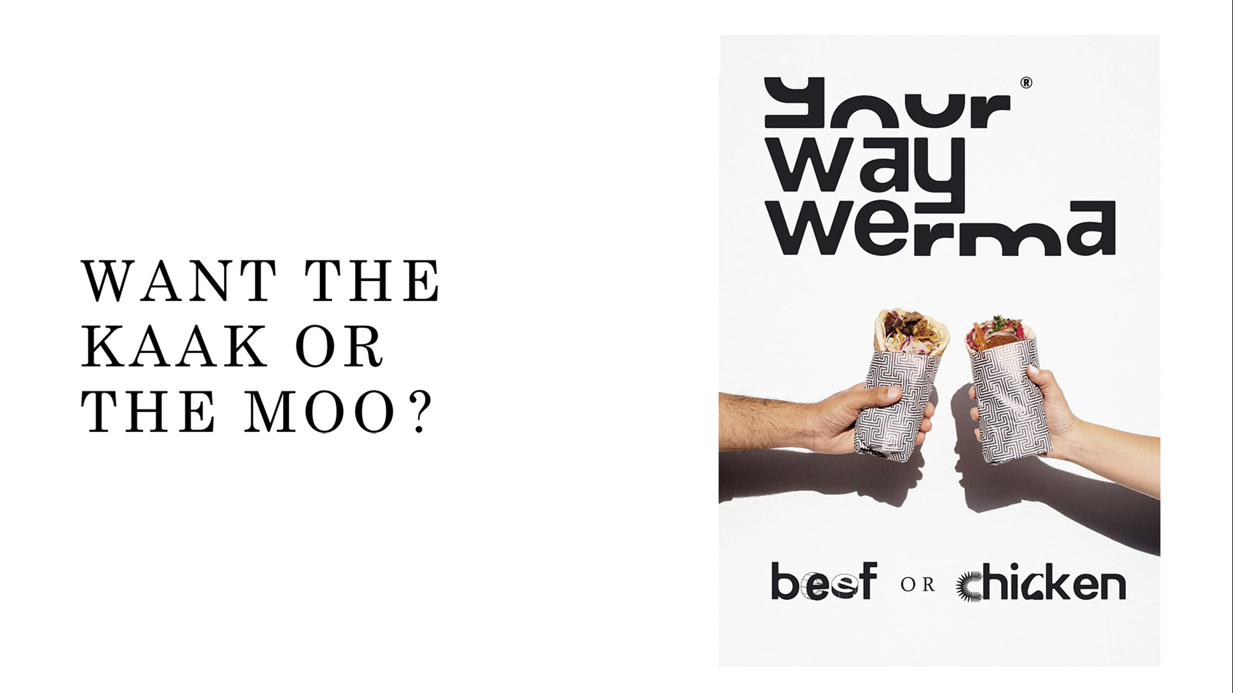 5-YourWayWerma-world-brand-design.jpg 5-YourWayWerma-world-brand-design.jpg