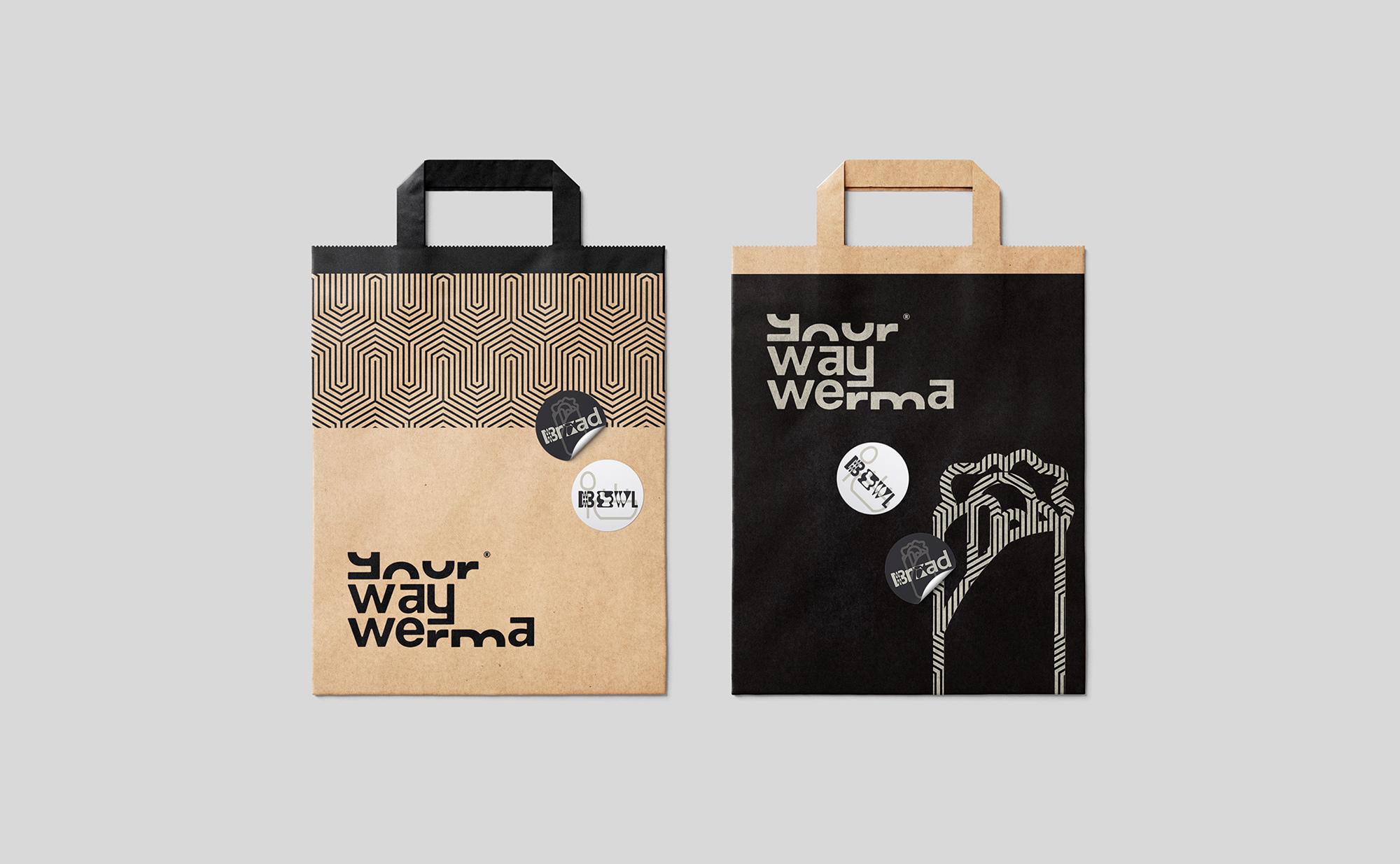 7-YourWayWerma-world-brand-design.jpg 7-YourWayWerma-world-brand-design.jpg