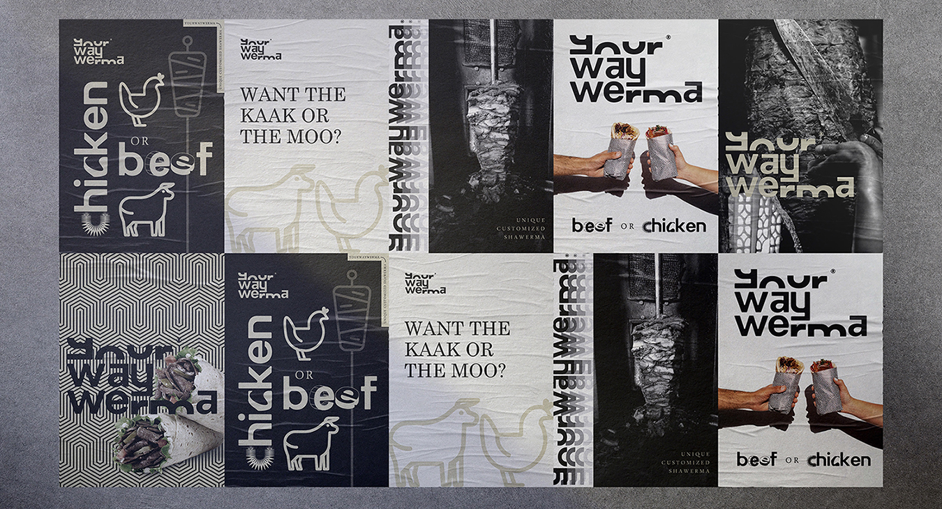 8-YourWayWerma-world-brand-design.jpg 8-YourWayWerma-world-brand-design.jpg