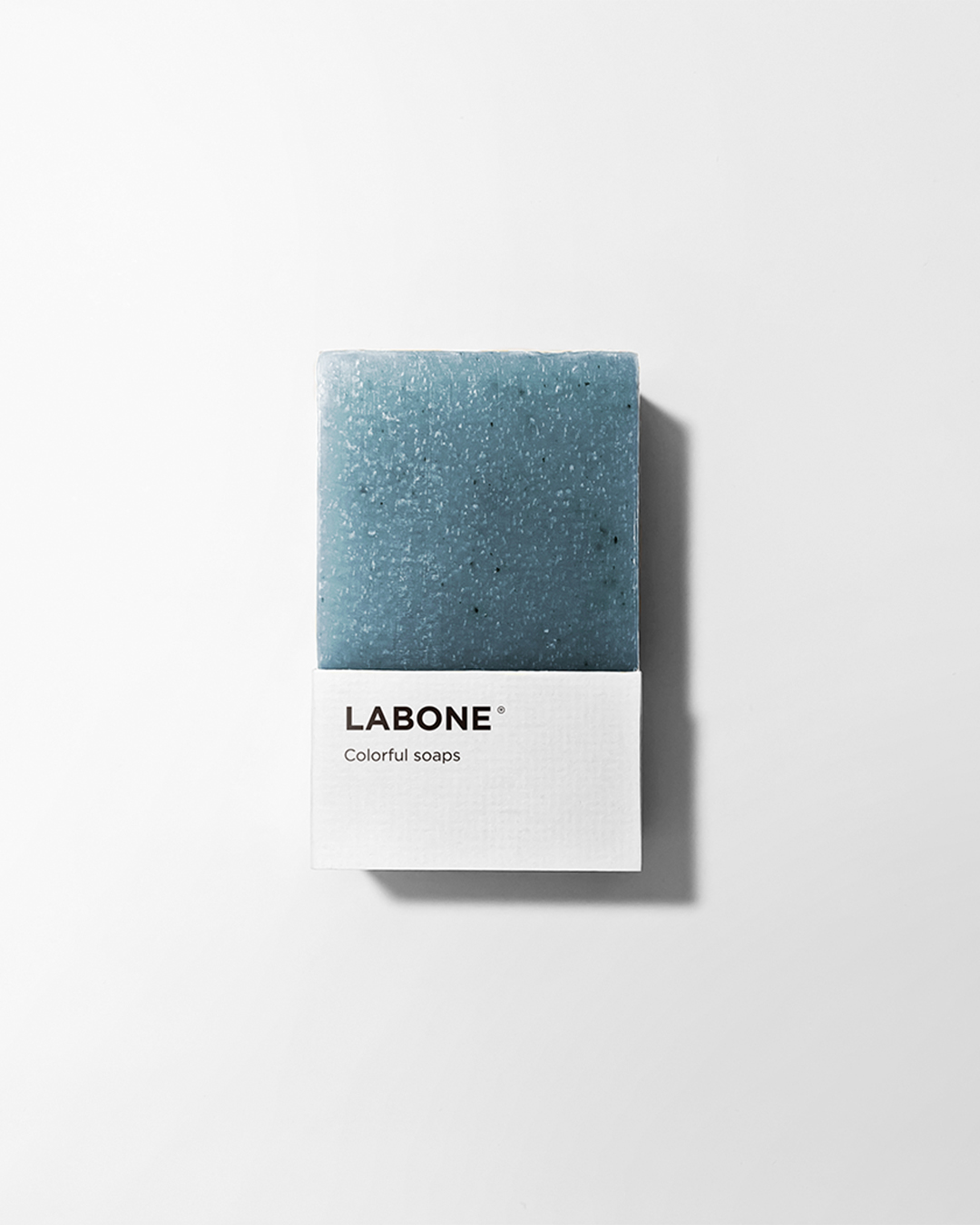 2-Labone.jpg 2-Labone.jpg