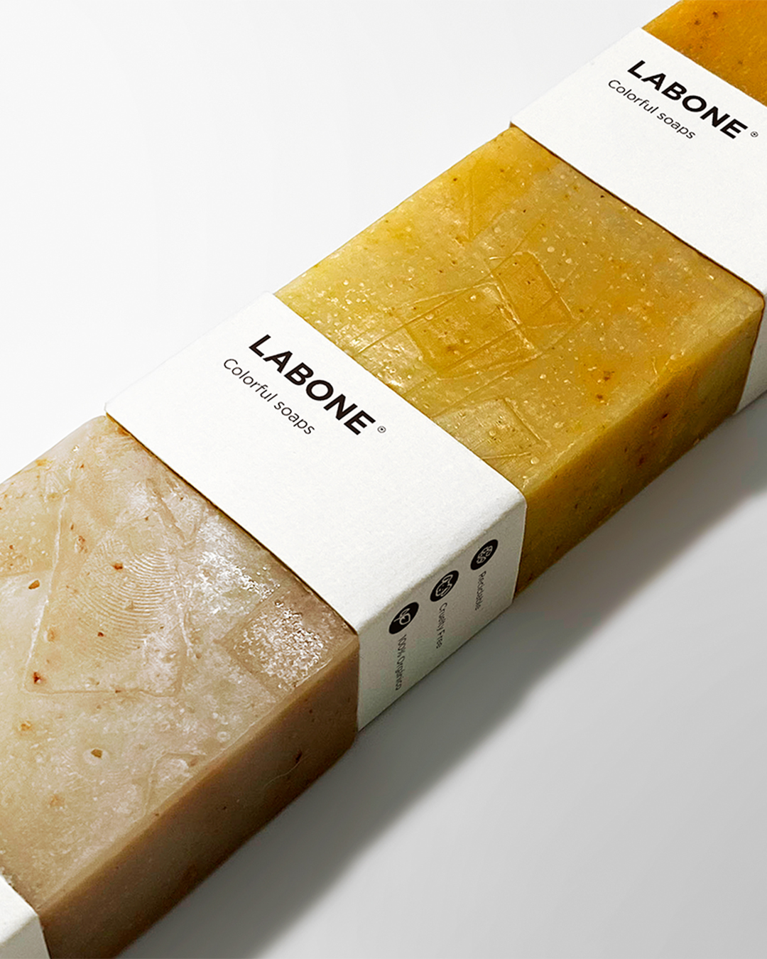7-Labone.jpg 7-Labone.jpg