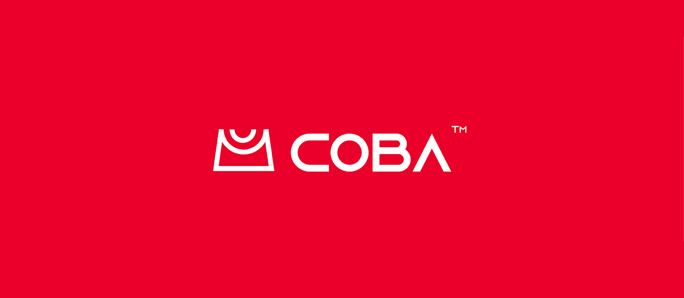 5-COBA-world-brand-design.jpg 5-COBA-world-brand-design.jpg
