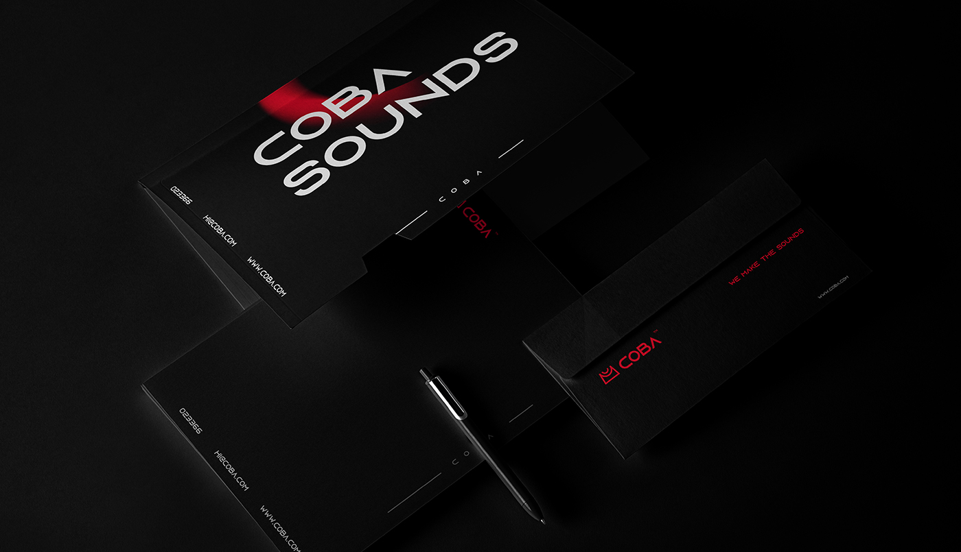 1-COBA-world-brand-design.jpg 1-COBA-world-brand-design.jpg
