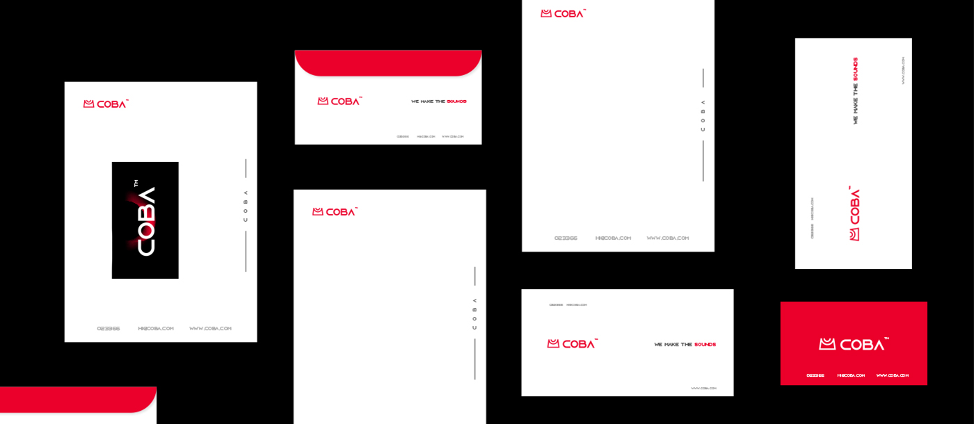 3-COBA-world-brand-design.jpg 3-COBA-world-brand-design.jpg