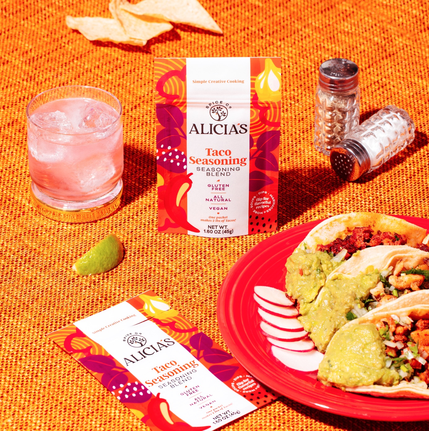 1-Alishas-Spice-Co-world-brand-design.jpg 1-Alishas-Spice-Co-world-brand-design.jpg