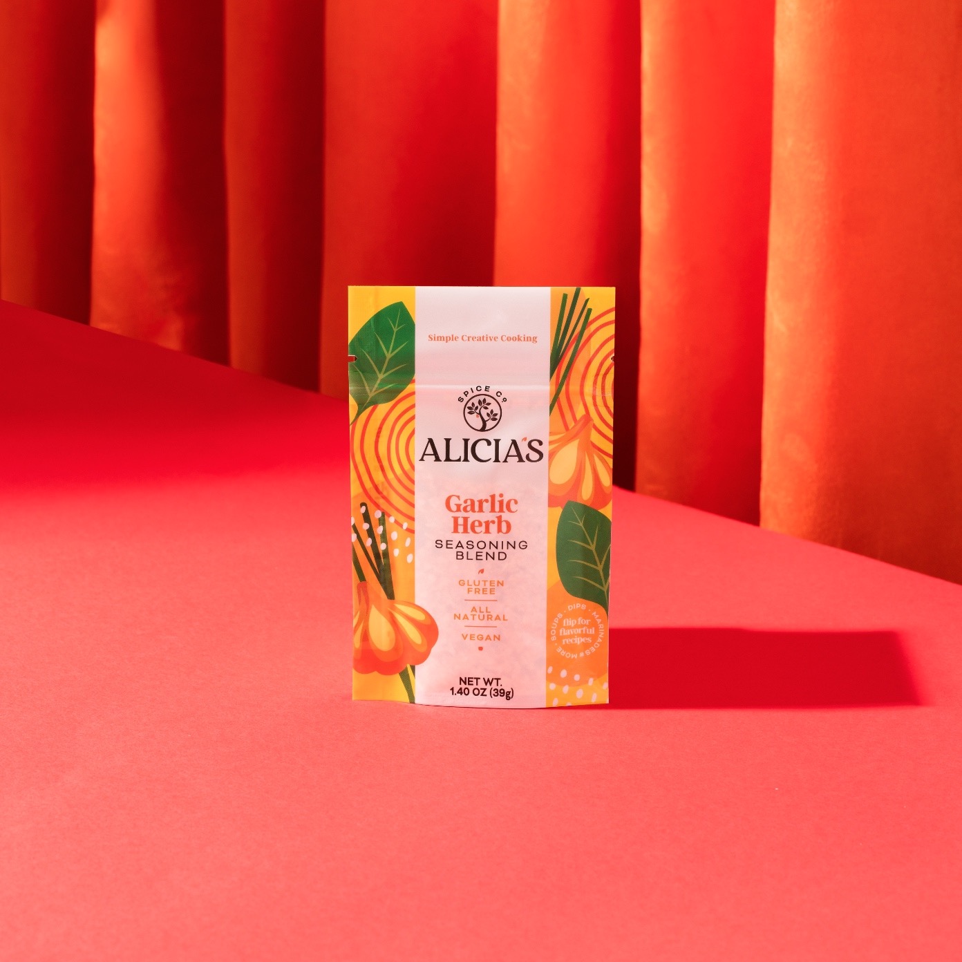 2-Alishas-Spice-Co-world-brand-design.jpg 2-Alishas-Spice-Co-world-brand-design.jpg