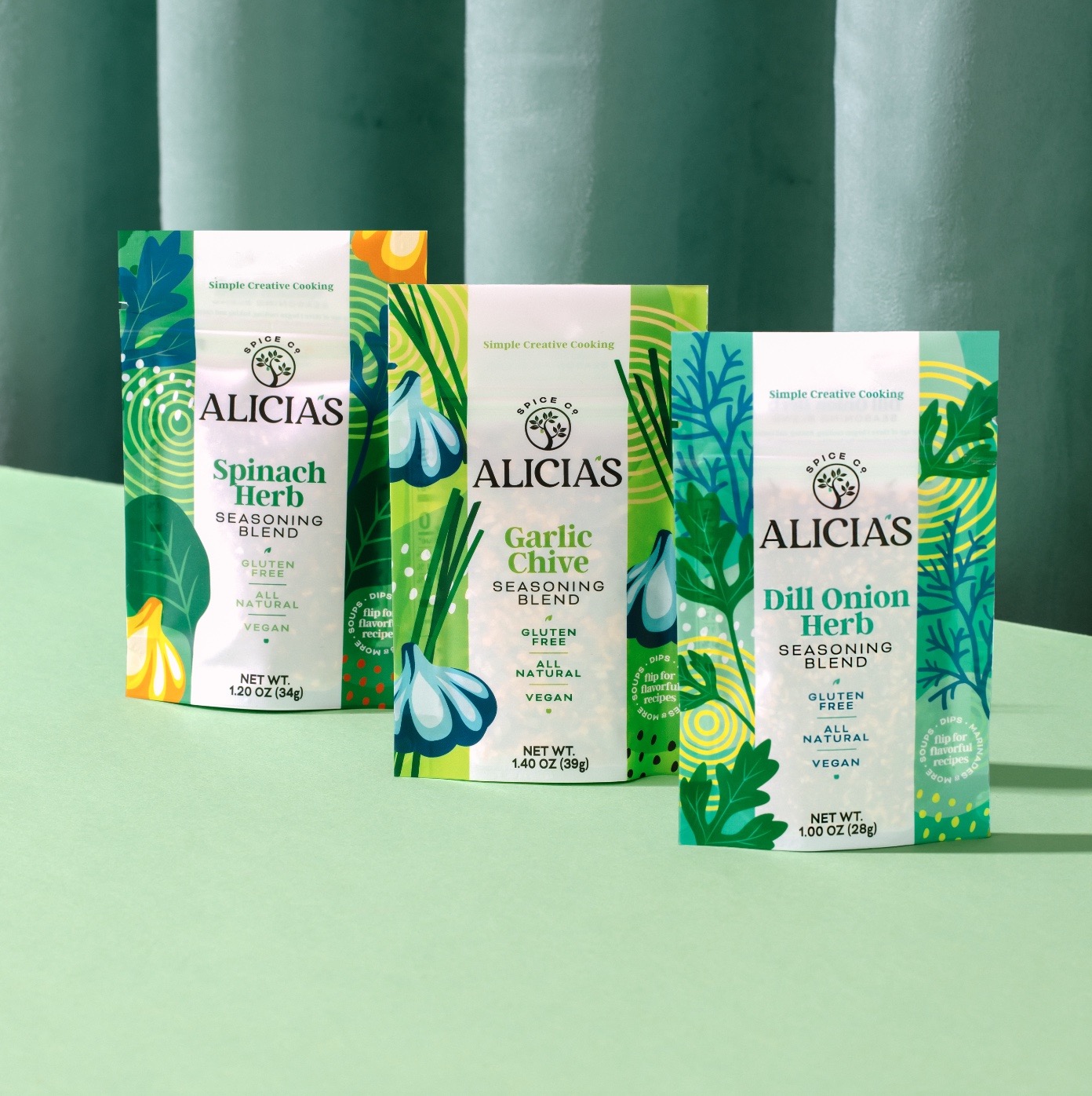 3-Alishas-Spice-Co-world-brand-design.jpg 3-Alishas-Spice-Co-world-brand-design.jpg