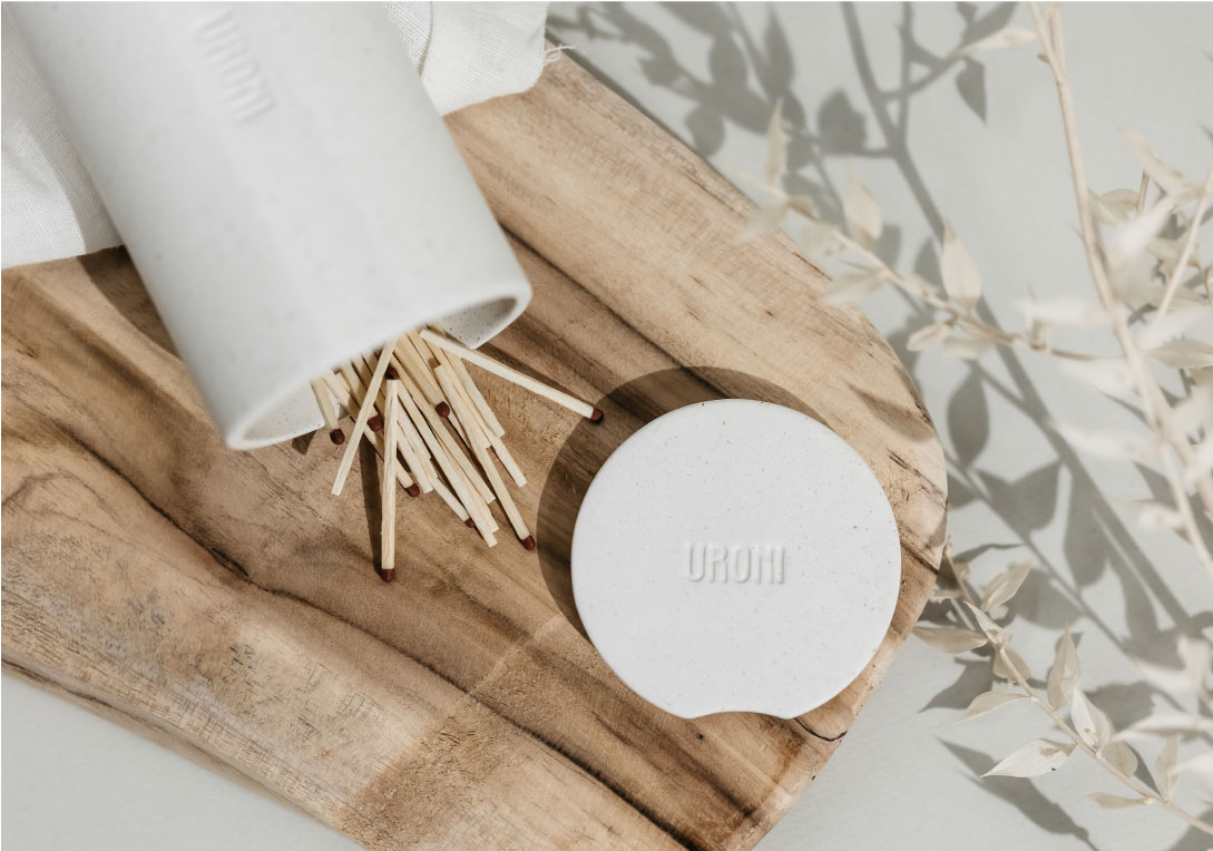 4-Uroni-world-brand-design.jpg 4-Uroni-world-brand-design.jpg