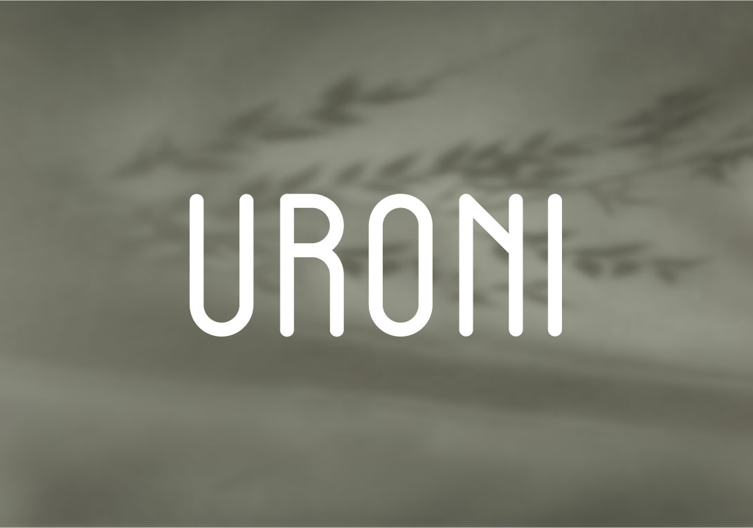 5-Uroni-world-brand-design.jpg 5-Uroni-world-brand-design.jpg