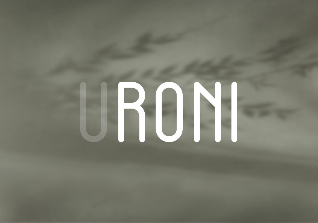6-Uroni-world-brand-design.jpg 6-Uroni-world-brand-design.jpg