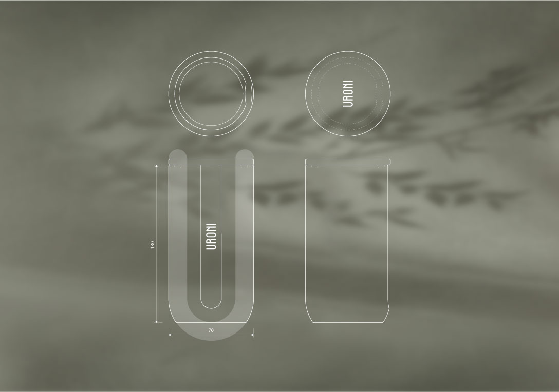7-Uroni-world-brand-design.jpg 7-Uroni-world-brand-design.jpg