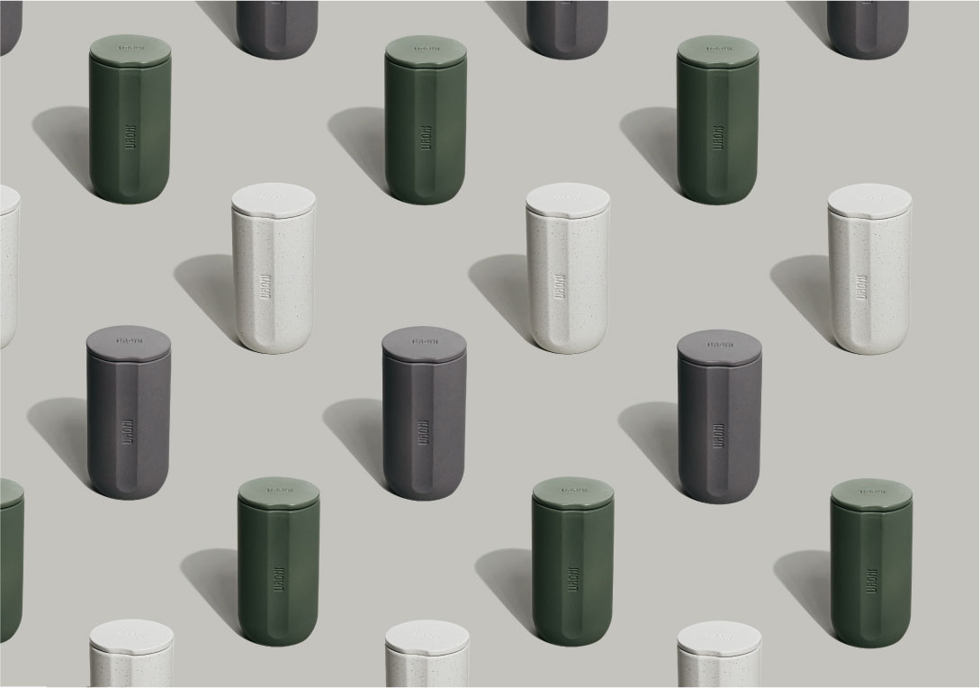8-Uroni-world-brand-design.jpg 8-Uroni-world-brand-design.jpg