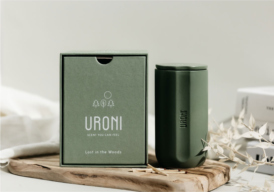 9-Uroni-world-brand-design.jpg 9-Uroni-world-brand-design.jpg