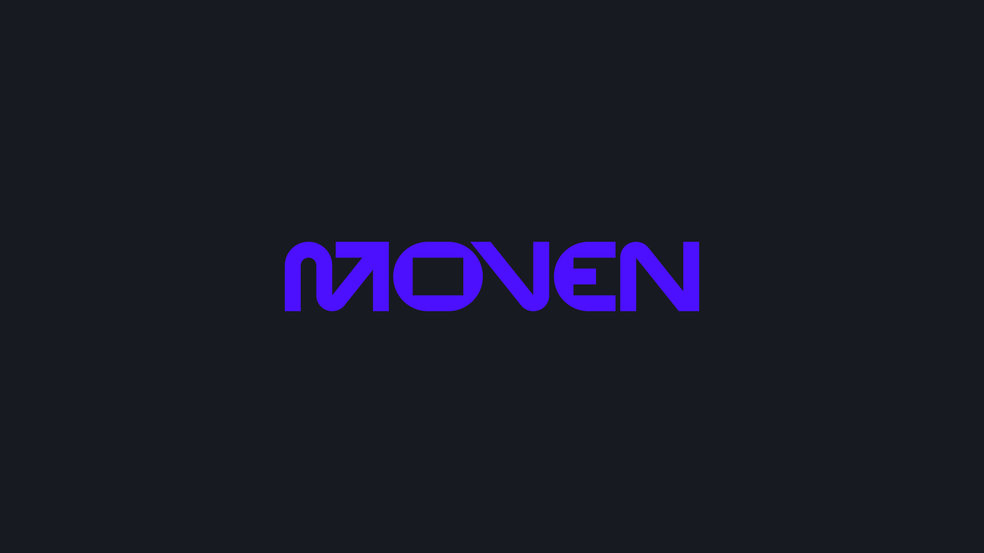 Moven_Brand-07.jpg