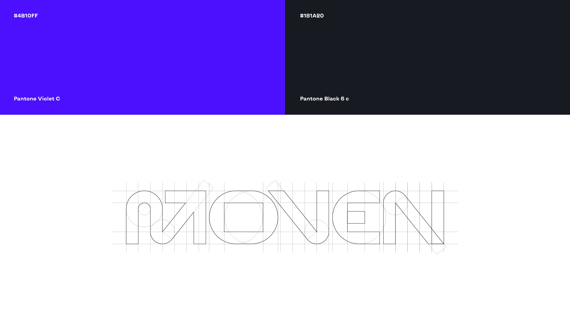 Moven_Brand-02.jpg