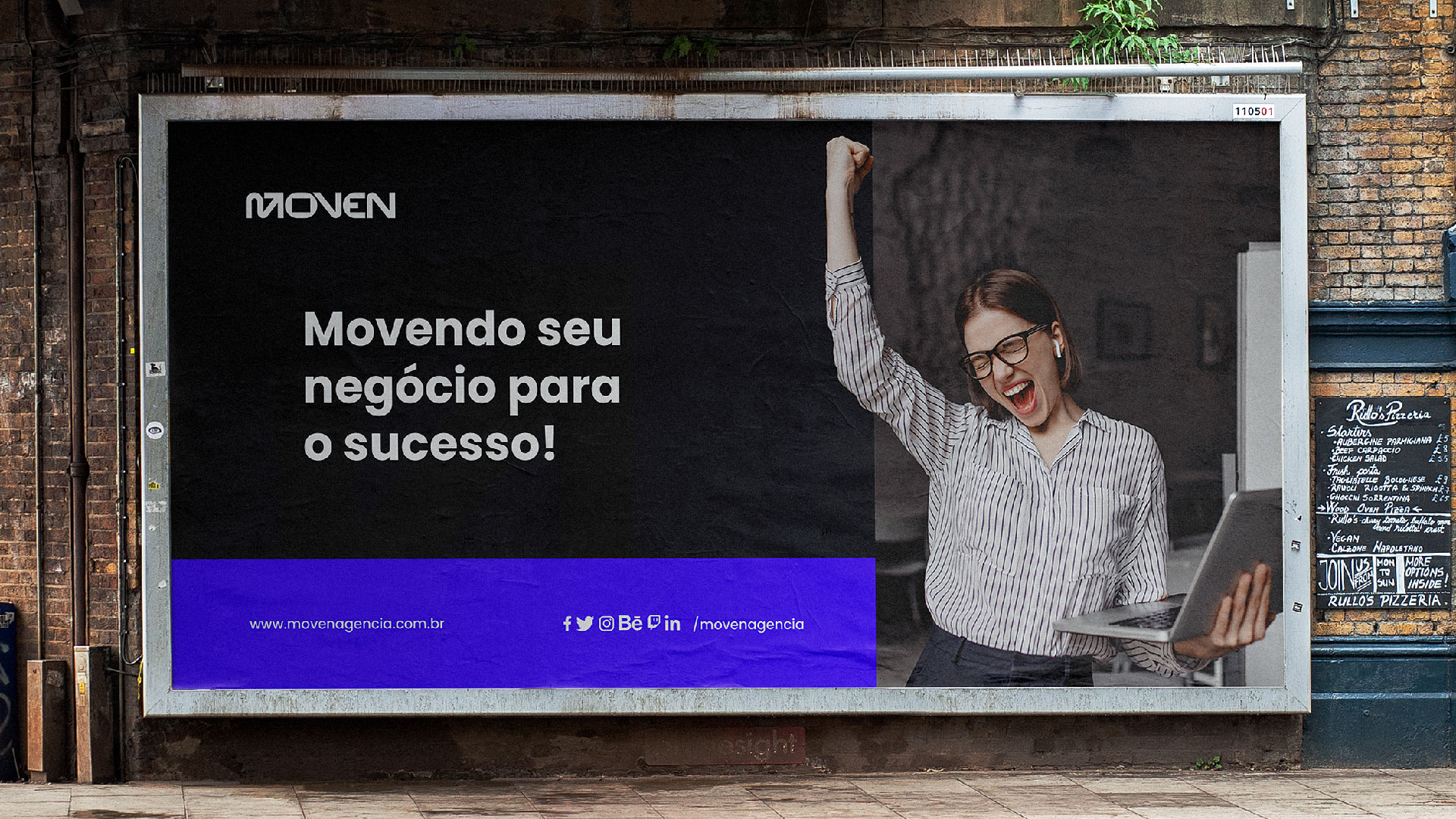 Moven_Brand-03.jpg