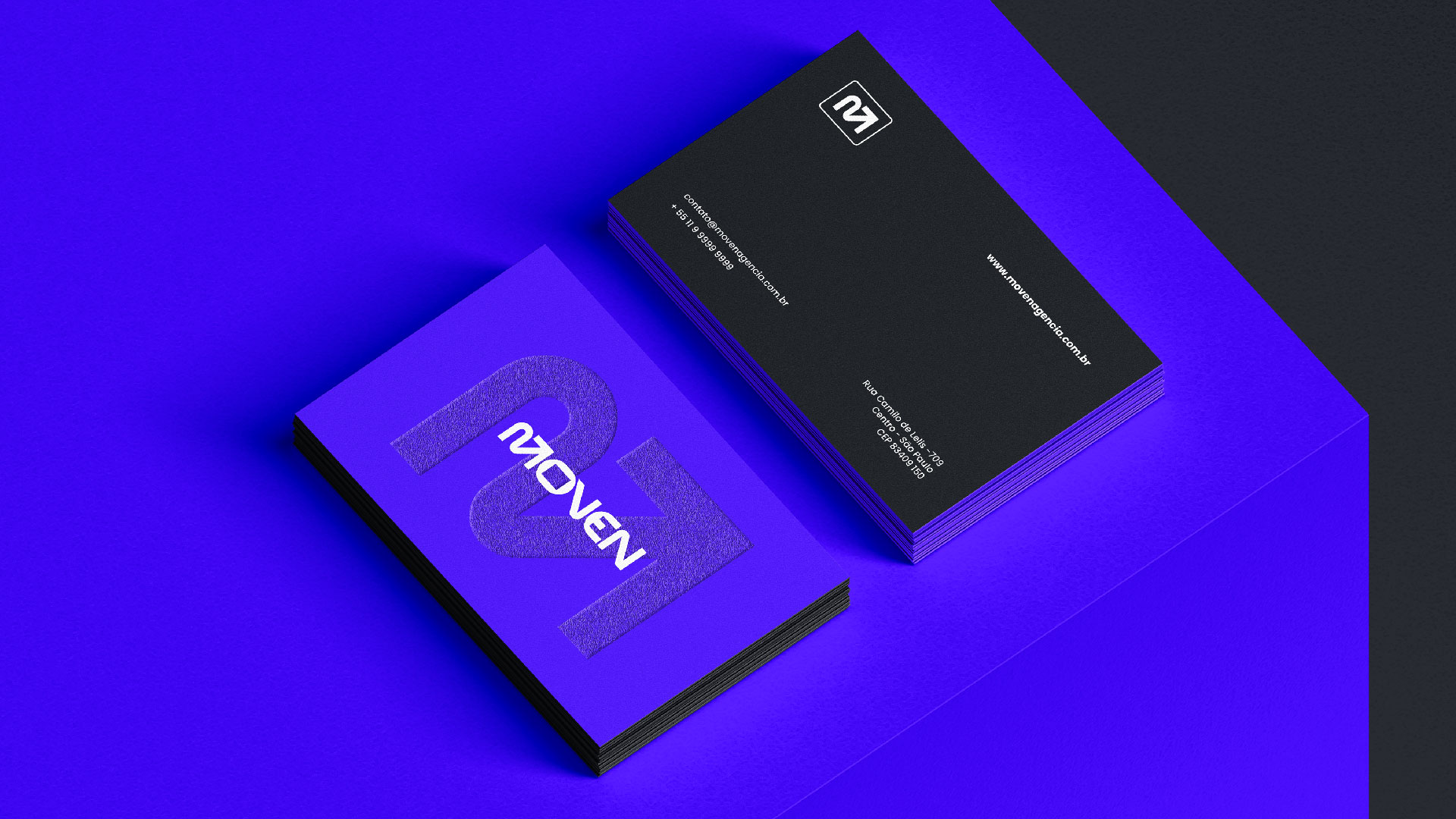 Moven_Brand-05.jpg