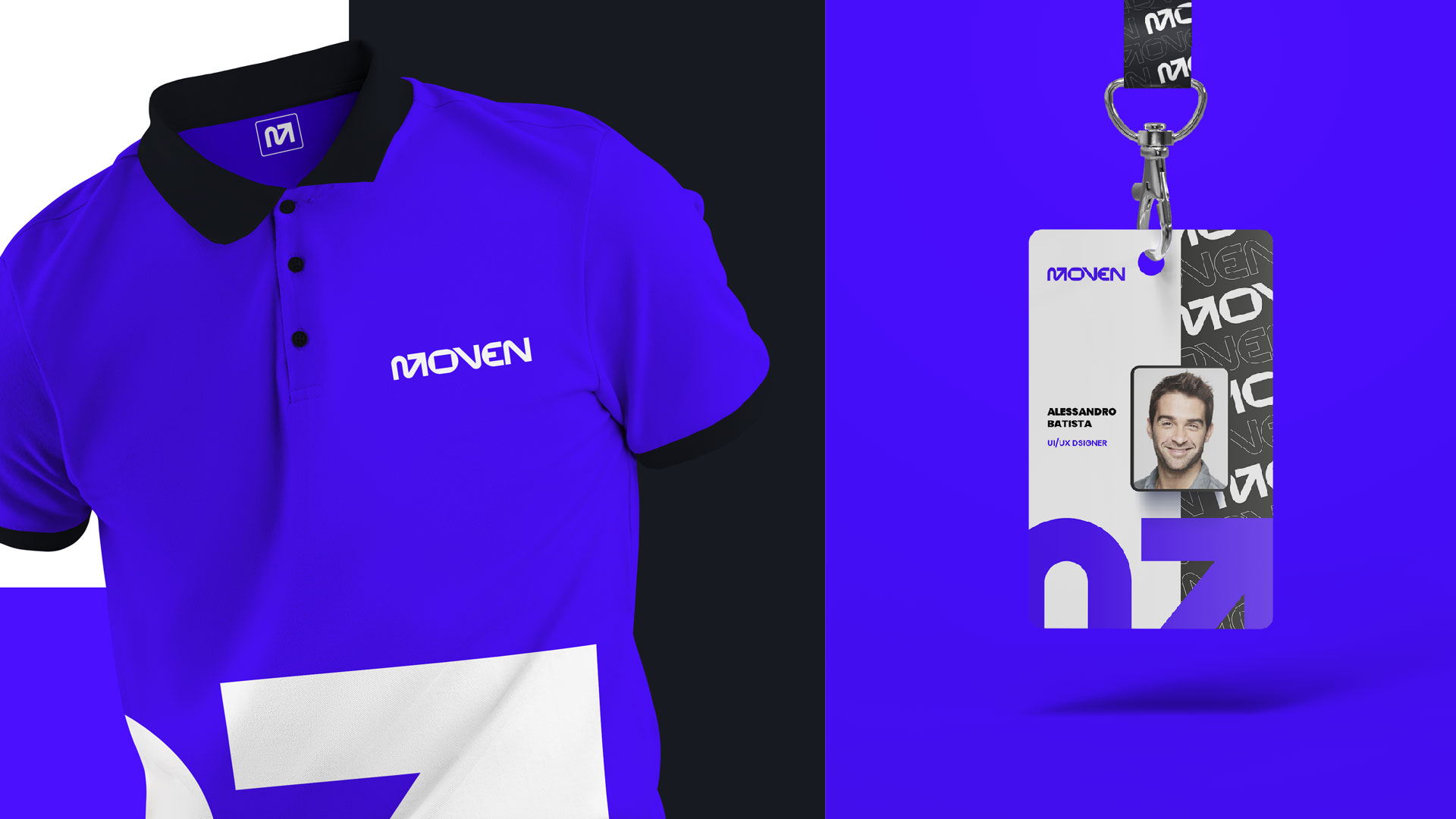 Moven_Brand-06.jpg