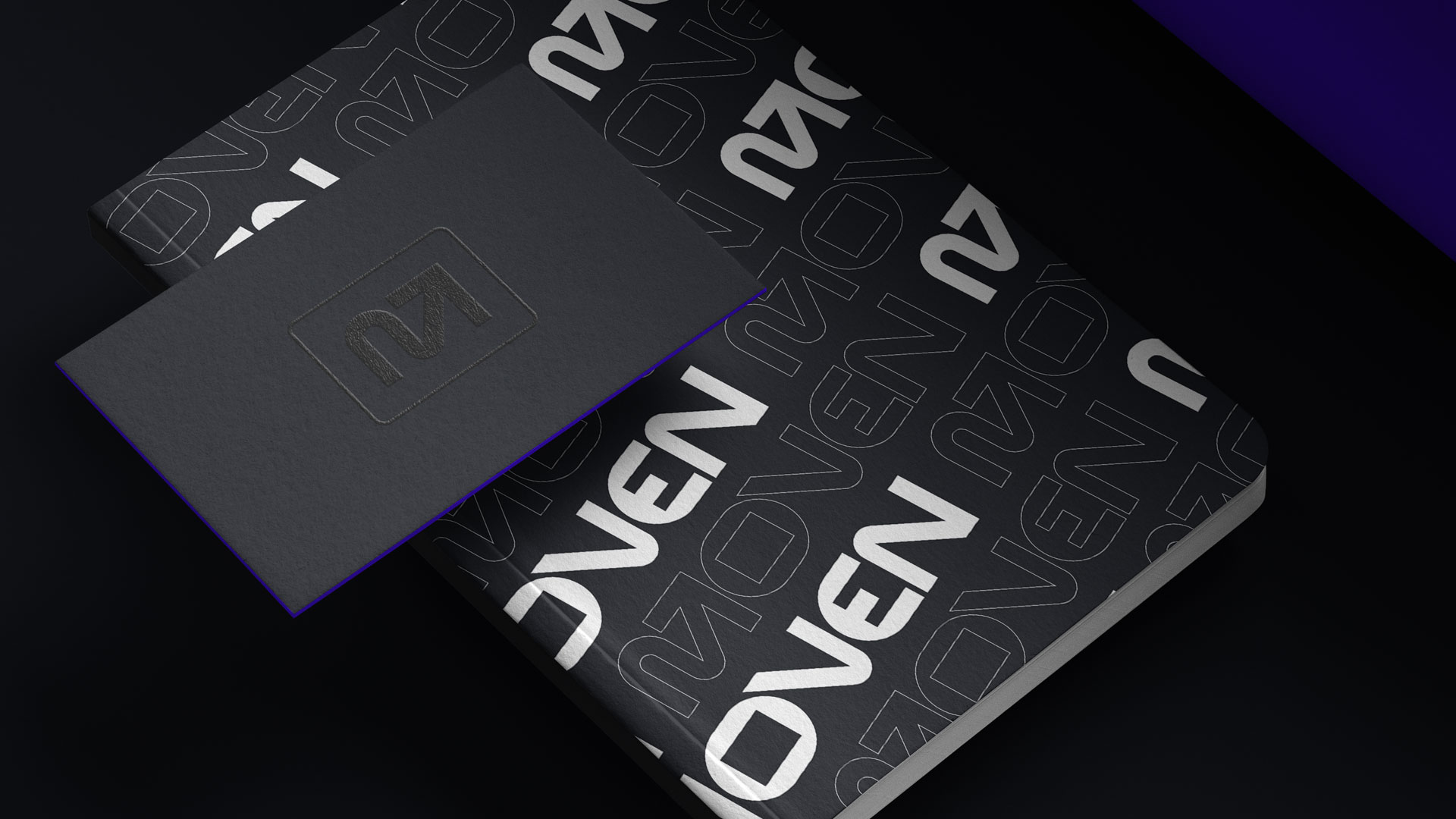 Moven_Brand-08.jpg