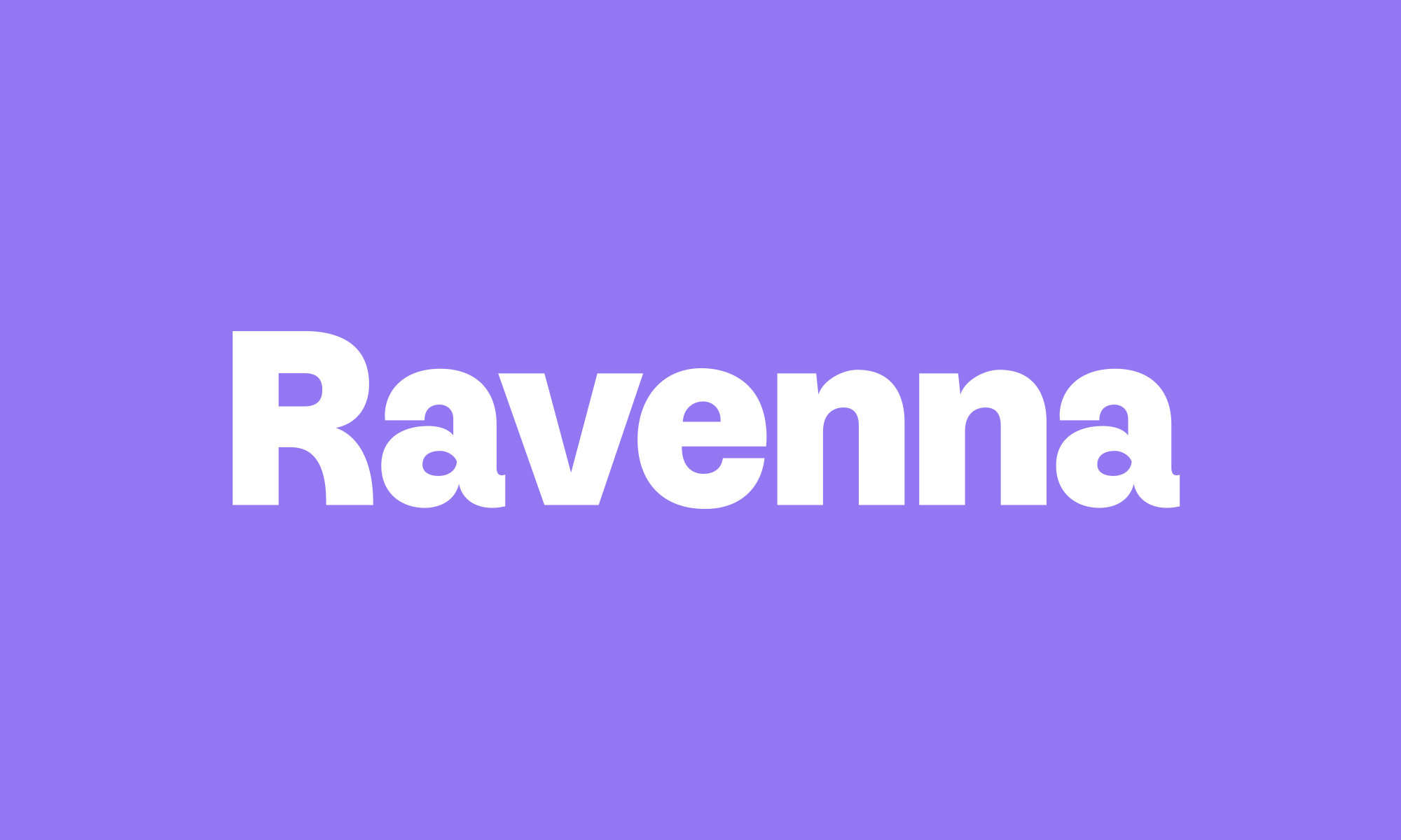 03_NotOnSunday-Ravenna-Branding-Logotype-2000x1200-copy.jpg 03_NotOnSunday-Ravenna-Branding-Logotype-2000x1200-copy.jpg