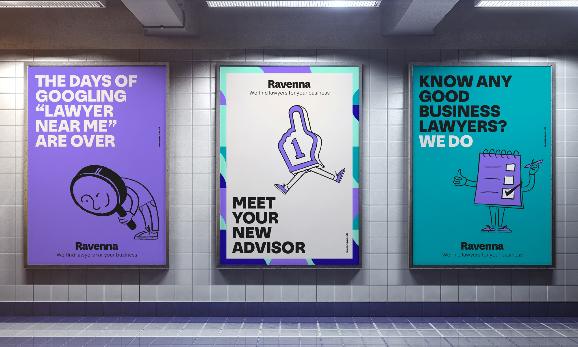 01_NotOnSunday-Ravenna-Branding-Posters-Underground-2000x1200.jpg 01_NotOnSunday-Ravenna-Branding-Posters-Underground-2000x1200.jpg