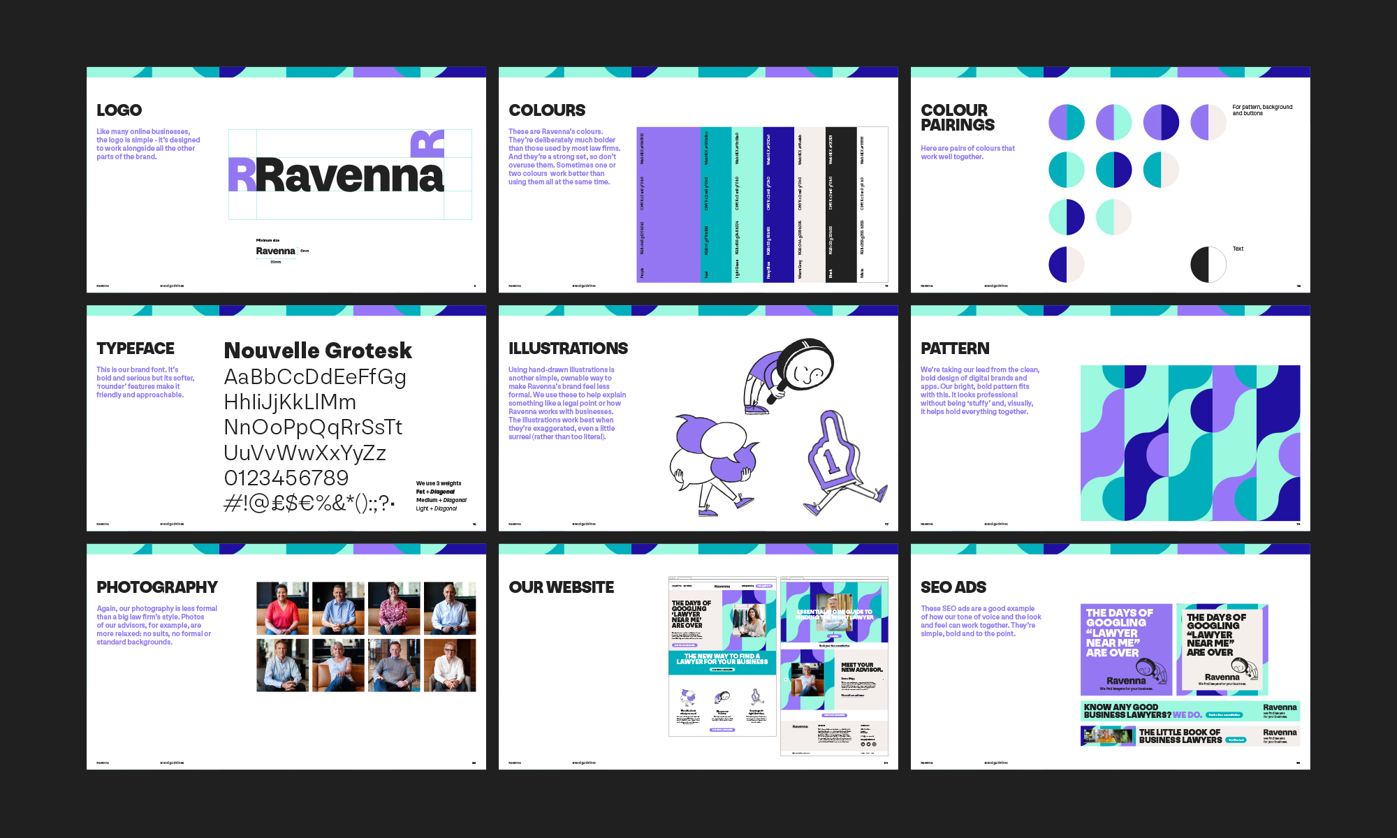 02_NotOnSunday-Ravenna-Branding-Guidelines-2000x1200.jpg 02_NotOnSunday-Ravenna-Branding-Guidelines-2000x1200.jpg