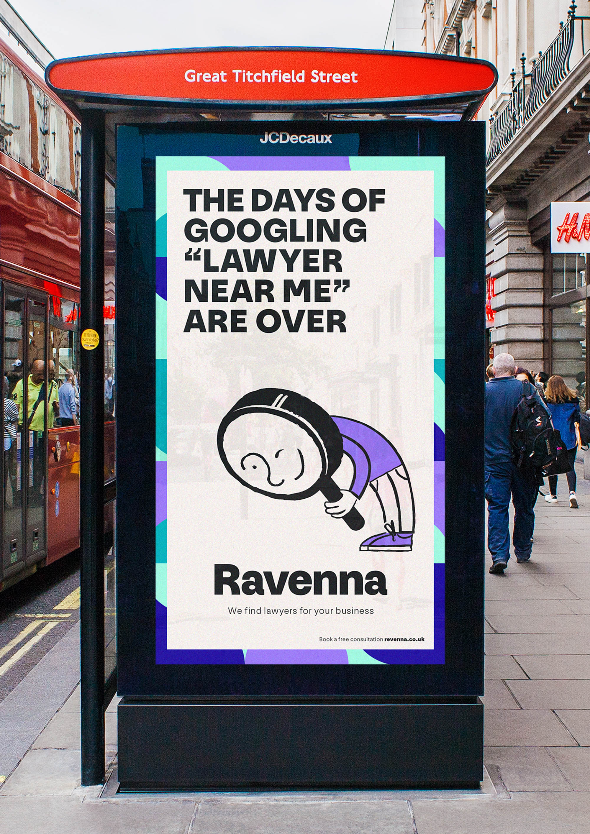 04_NotOnSunday-Ravenna-Branding-Poster-Outdoor-2000x2828.jpg 04_NotOnSunday-Ravenna-Branding-Poster-Outdoor-2000x2828.jpg