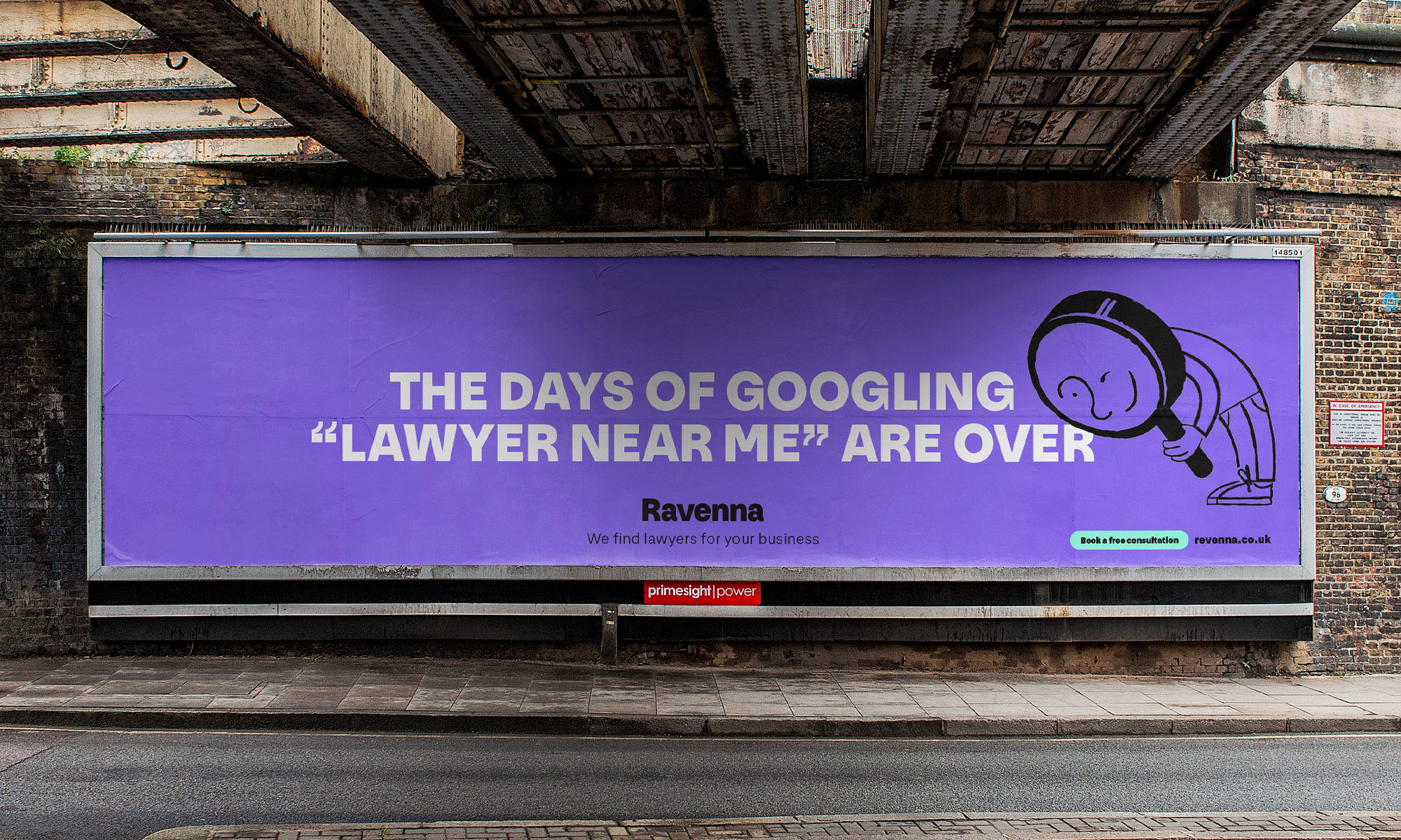 05_NotOnSunday-Ravenna-Branding-Billboard-Outdoor-Large-2000x1200.jpg 05_NotOnSunday-Ravenna-Branding-Billboard-Outdoor-Large-2000x1200.jpg