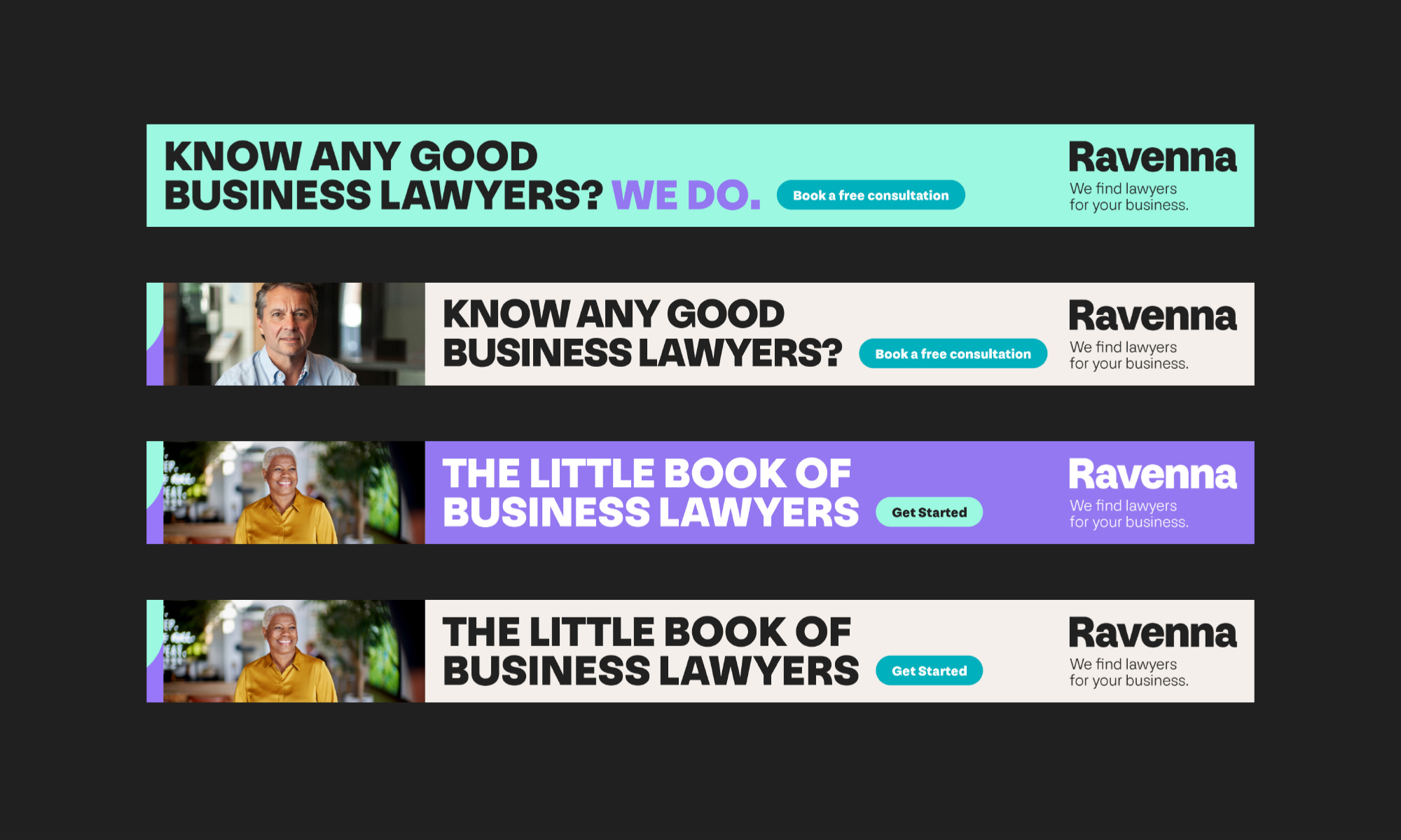 07_NotOnSunday-Ravenna-Branding-Web-Banners-2000x1200.jpg 07_NotOnSunday-Ravenna-Branding-Web-Banners-2000x1200.jpg