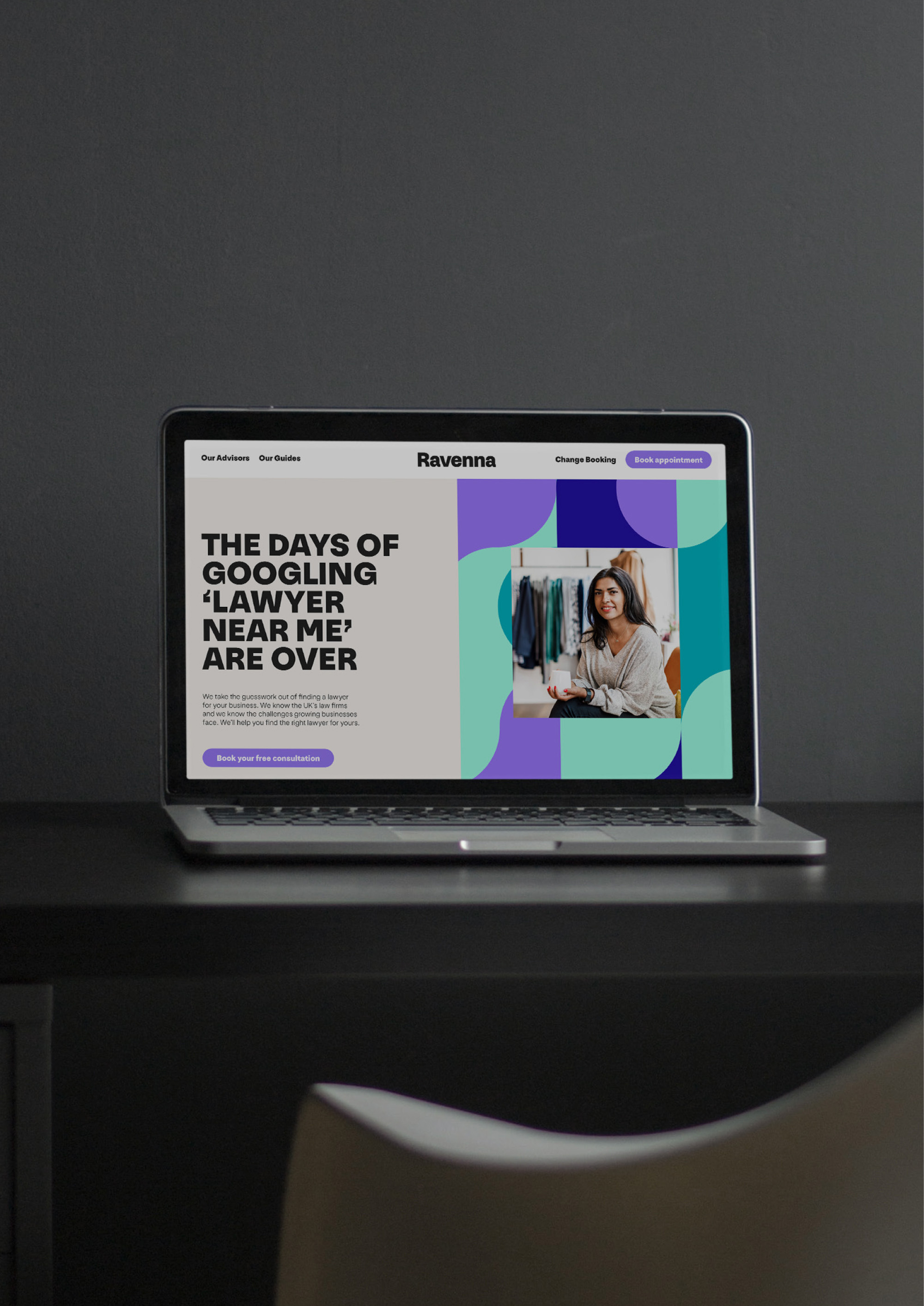 08_NotOnSunday-Ravenna-Branding-Website-Landing-2000x2828.jpg 08_NotOnSunday-Ravenna-Branding-Website-Landing-2000x2828.jpg