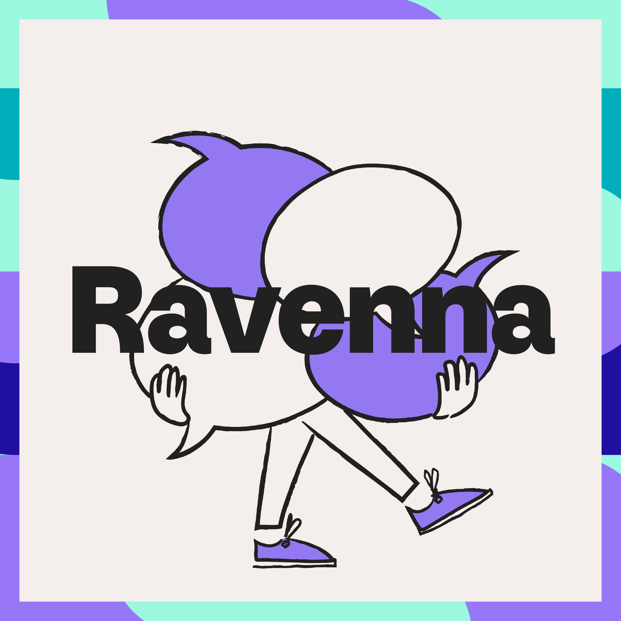 09_NotOnSunday-Ravenna-Branding-Website-Cover-2000x2000.jpg 09_NotOnSunday-Ravenna-Branding-Website-Cover-2000x2000.jpg