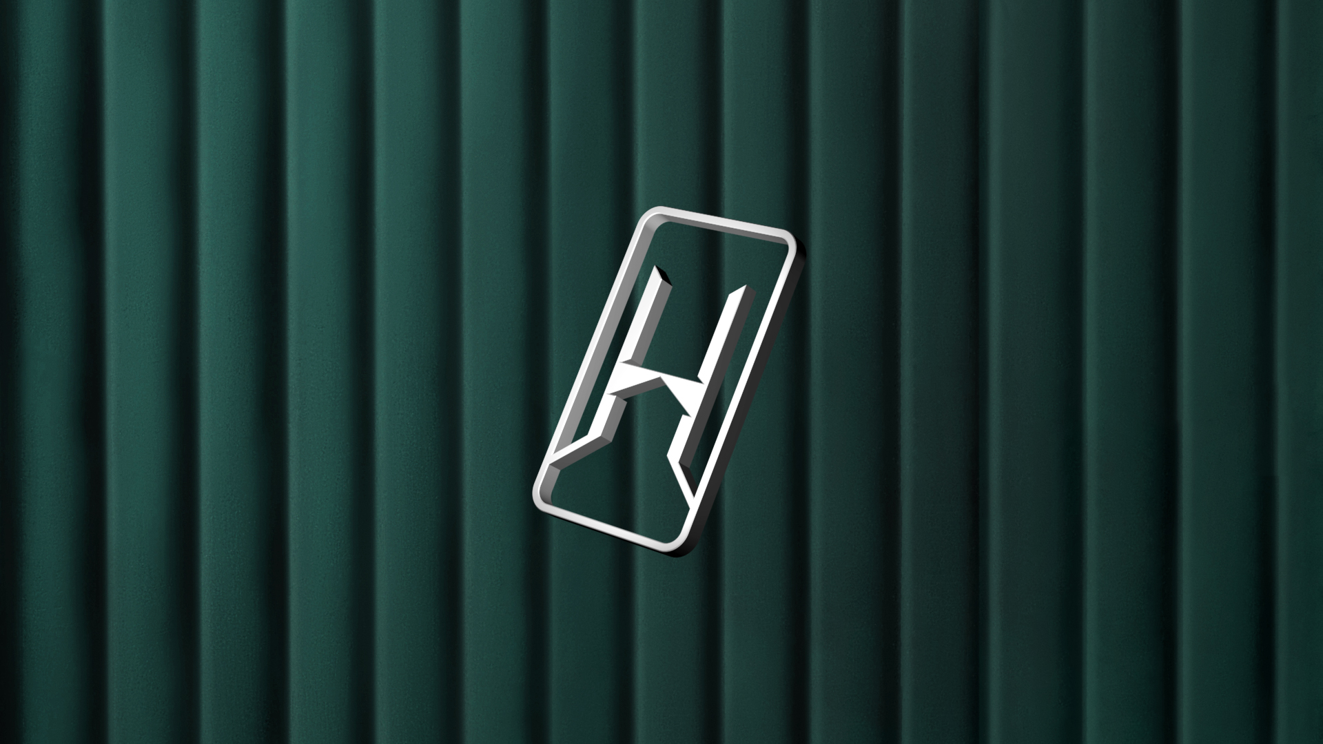 1-heatheradickes-world-brand-design.jpg 1-heatheradickes-world-brand-design.jpg