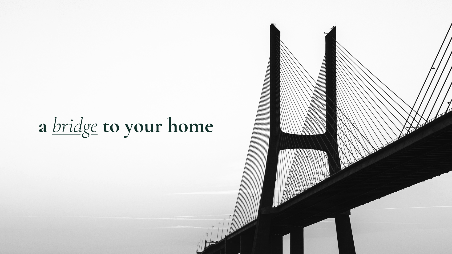 2-heatheradickes-world-brand-design.jpg 2-heatheradickes-world-brand-design.jpg
