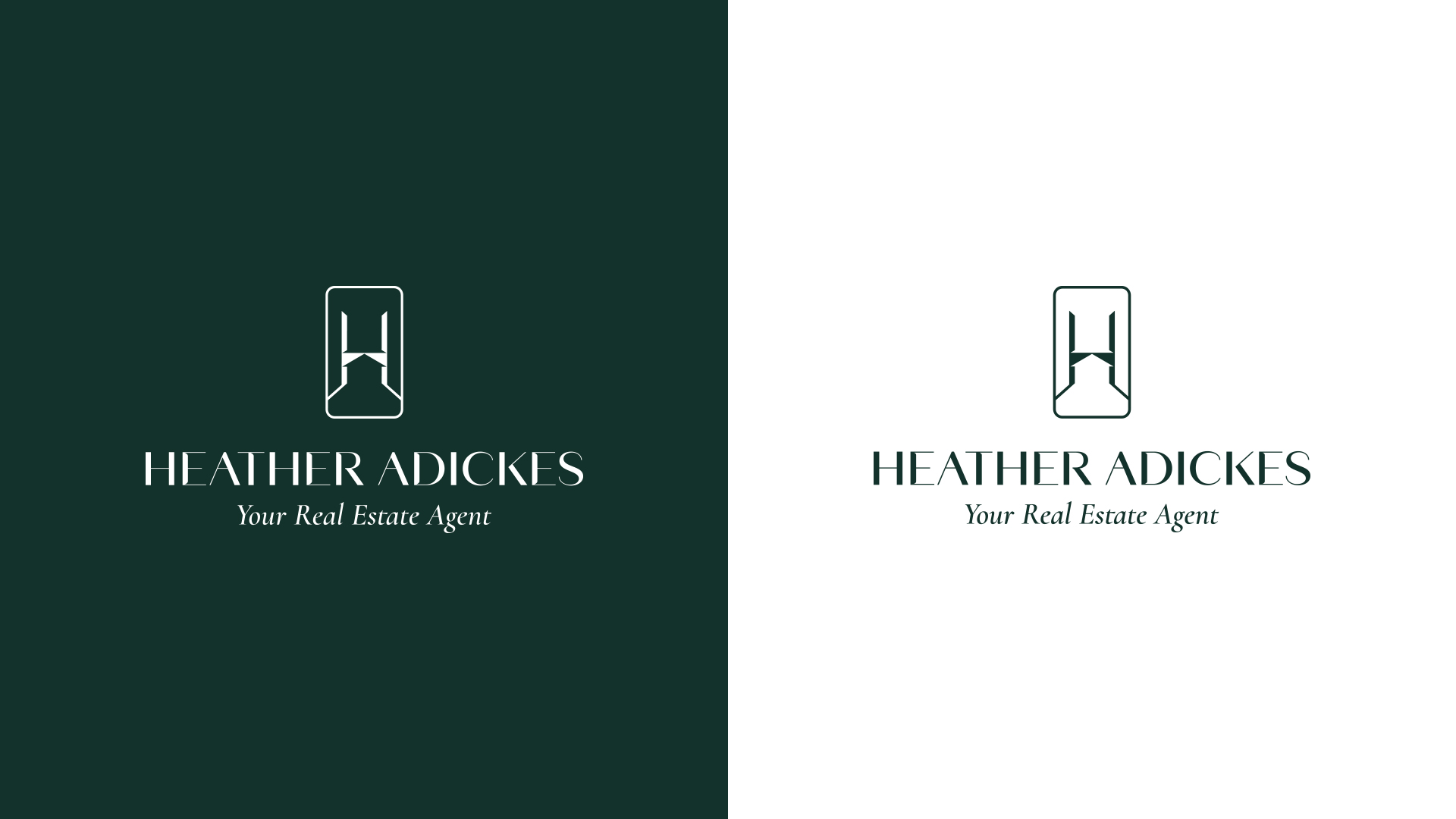 3-heatheradickes-world-brand-design.jpg 3-heatheradickes-world-brand-design.jpg