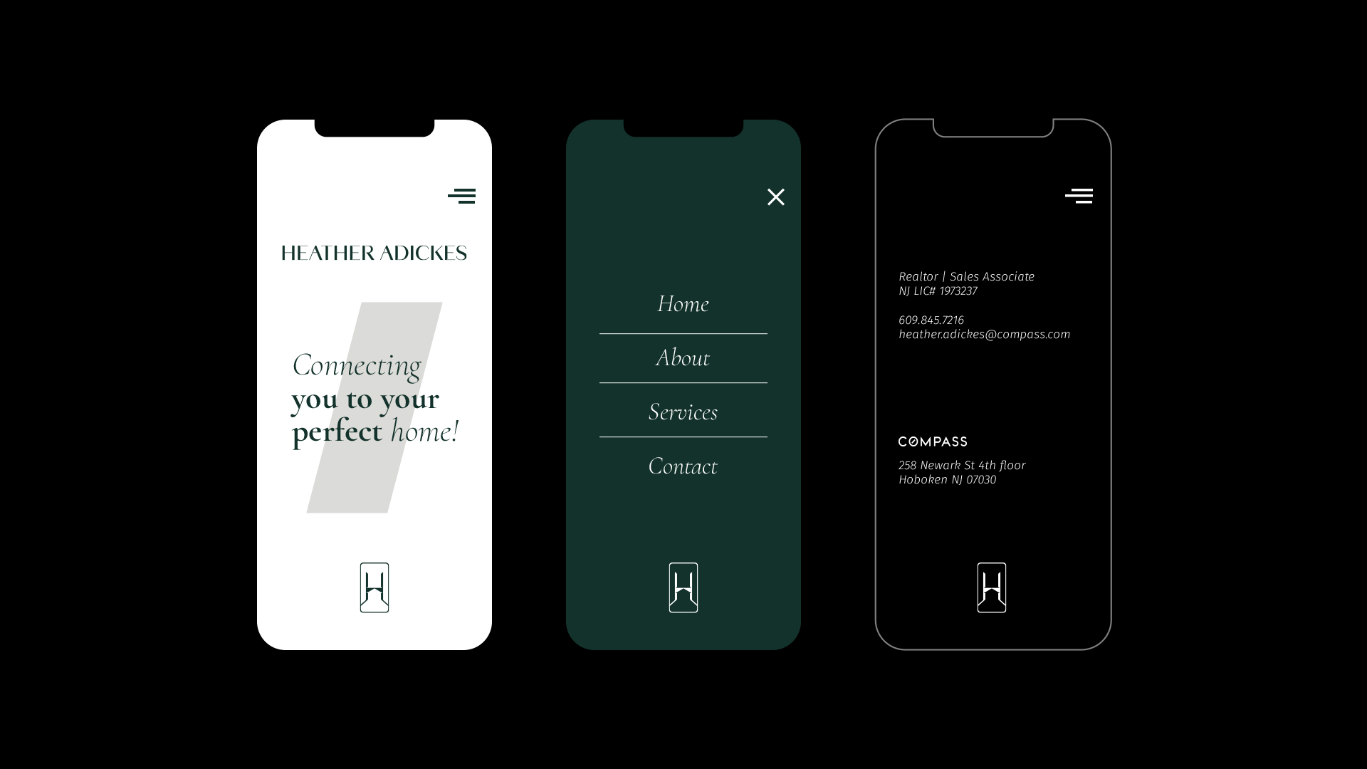 4-heatheradickes-world-brand-design.jpg 4-heatheradickes-world-brand-design.jpg