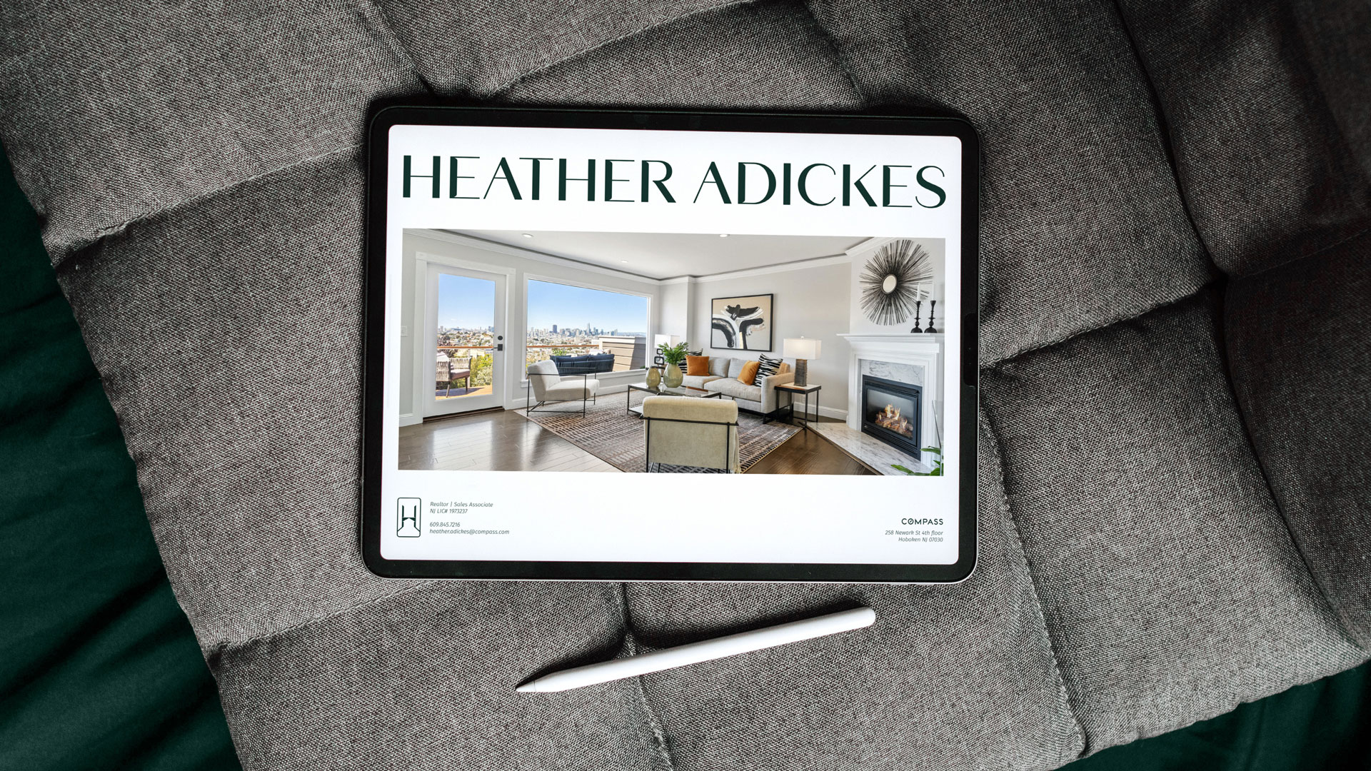 5-heatheradickes-world-brand-design.jpg 5-heatheradickes-world-brand-design.jpg