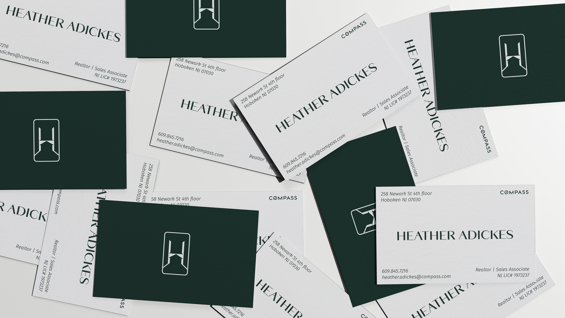 7-heatheradickes-world-brand-design.jpg 7-heatheradickes-world-brand-design.jpg