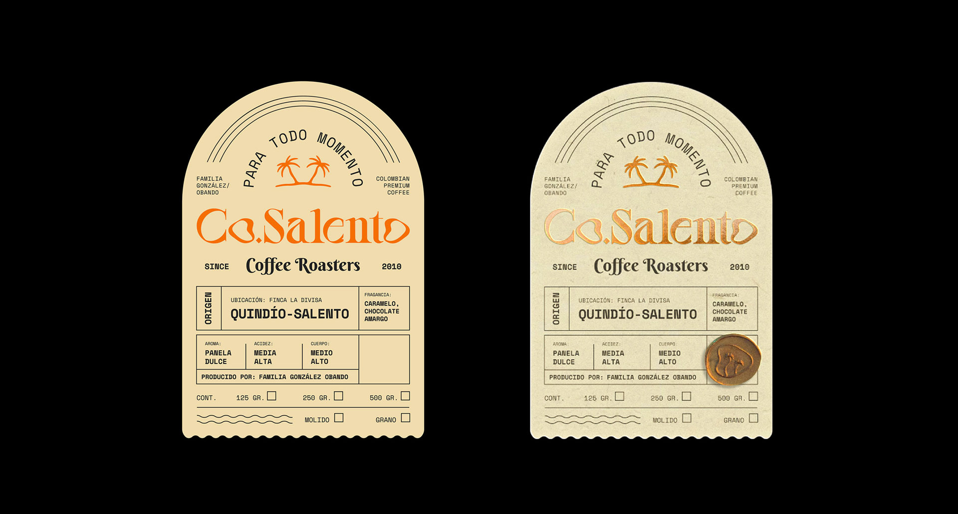 5.-Co.Salento-by-Diggin-design.jpg 5.-Co.Salento-by-Diggin-design.jpg