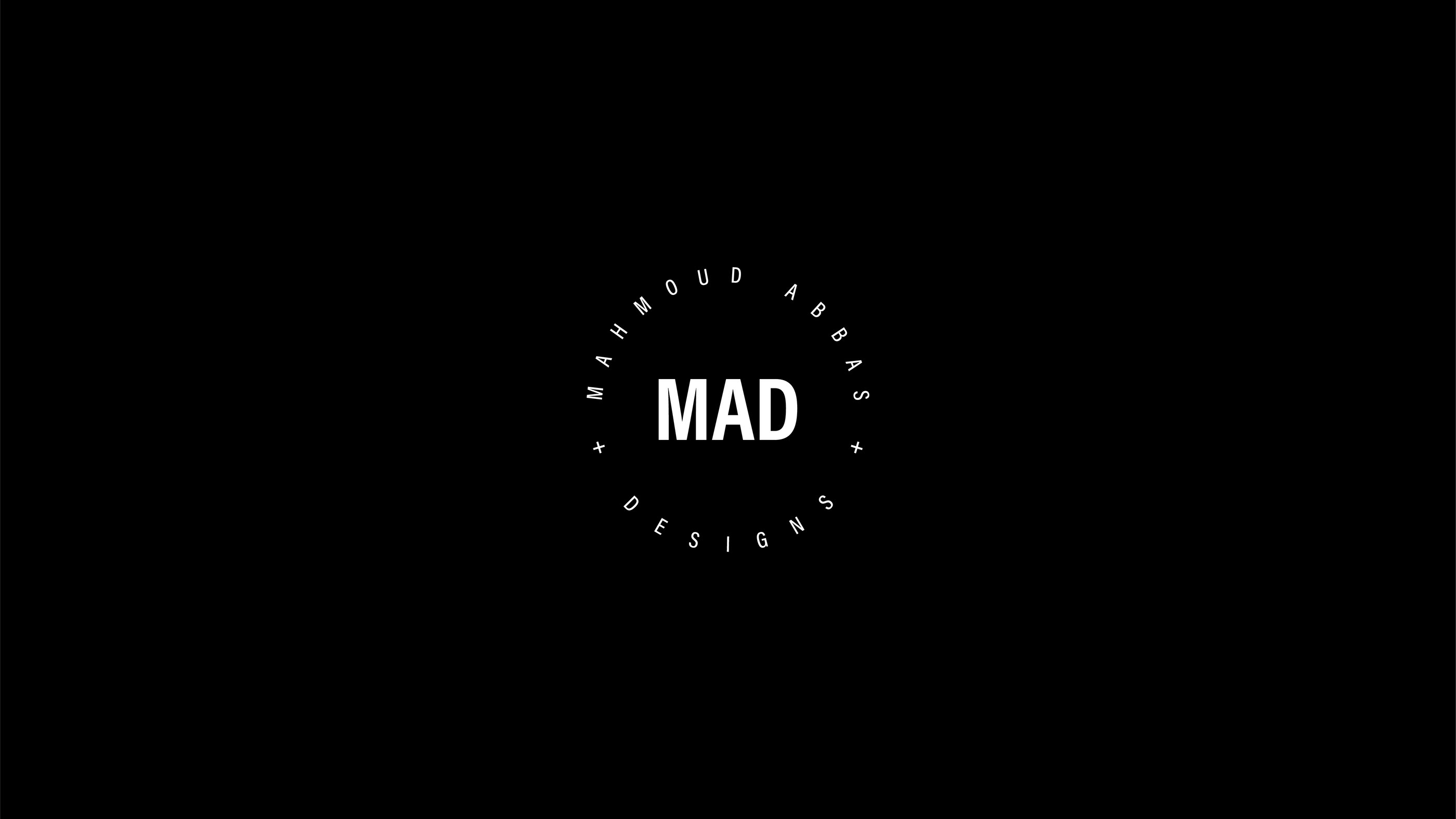 1-MAD-Cover-photo-world-brand-design.jpg 1-MAD-Cover-photo-world-brand-design.jpg