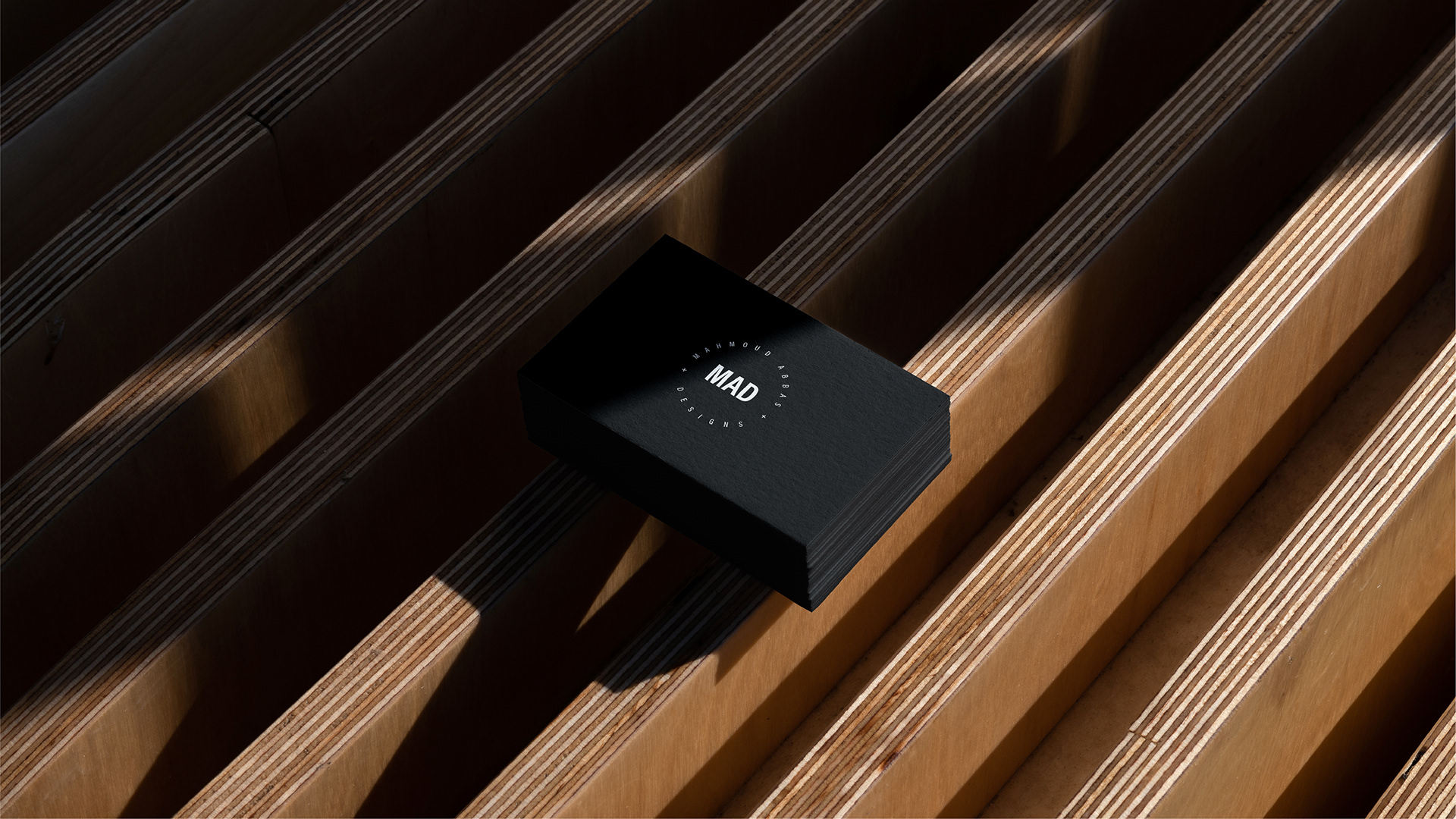 2-MAD-Business-Card-On-Wood-World-Brand-Design.jpg 2-MAD-Business-Card-On-Wood-World-Brand-Design.jpg