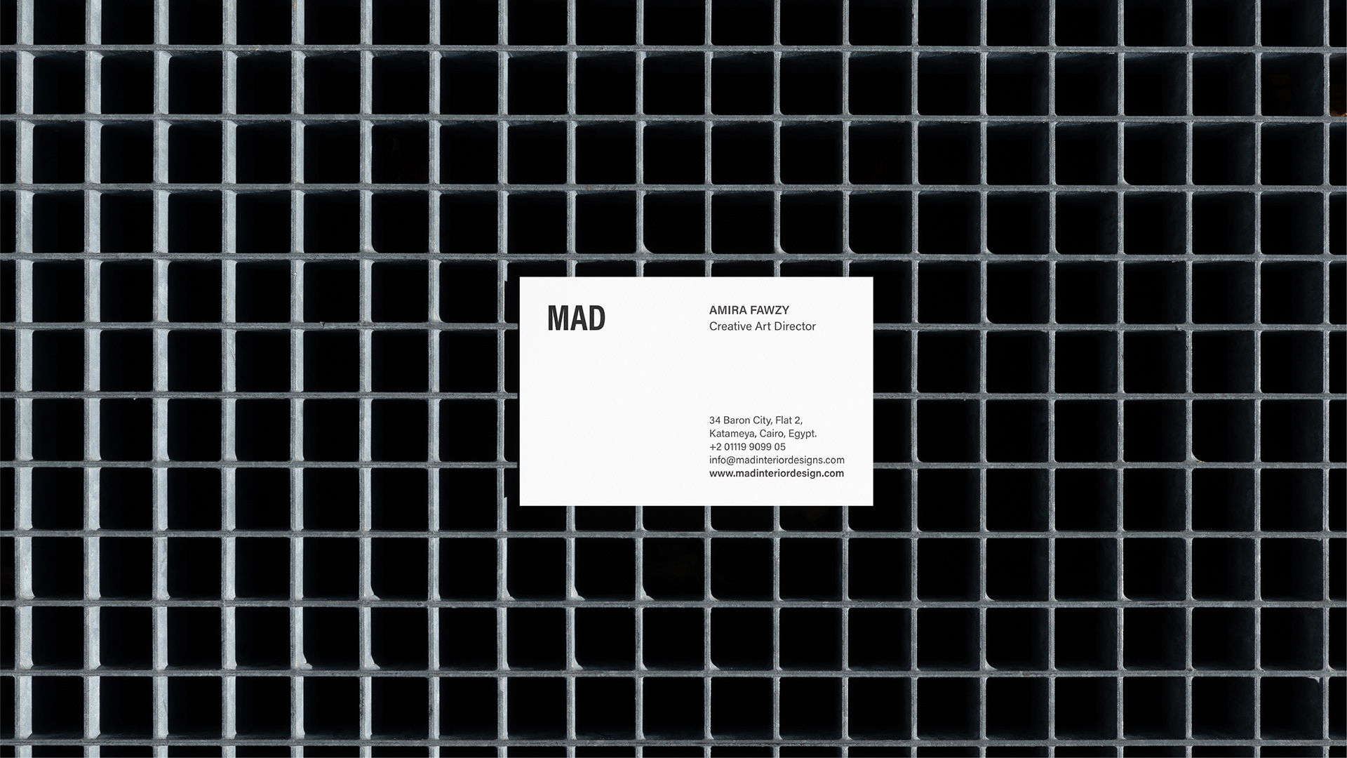 3-MAD-Business-Card-On-Metal-World-Brand-Design.jpg 3-MAD-Business-Card-On-Metal-World-Brand-Design.jpg