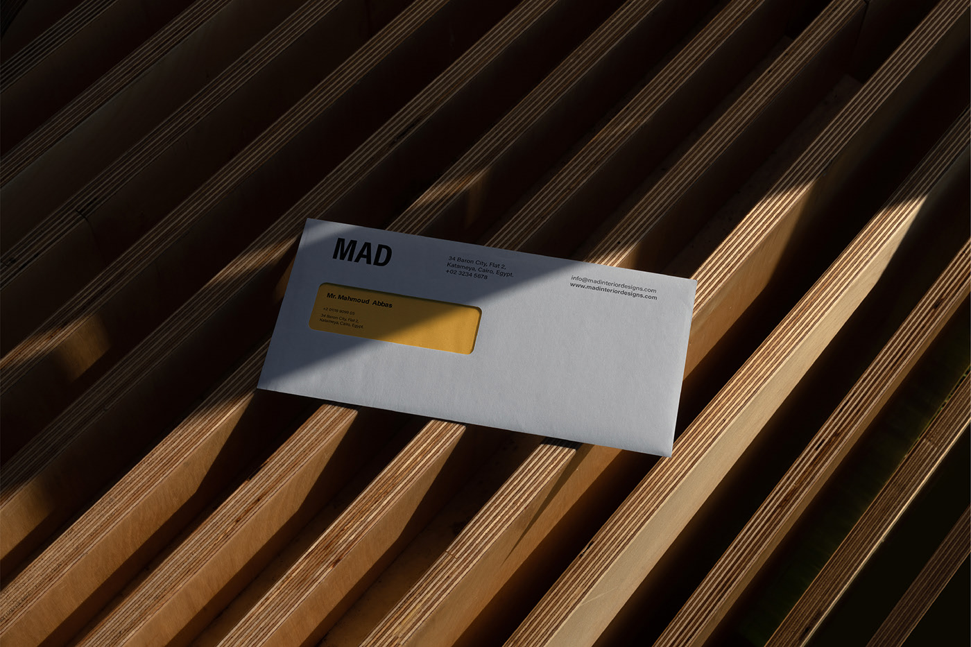 4-MAD-DLEnvelope-World-Brand-Design.jpg 4-MAD-DLEnvelope-World-Brand-Design.jpg