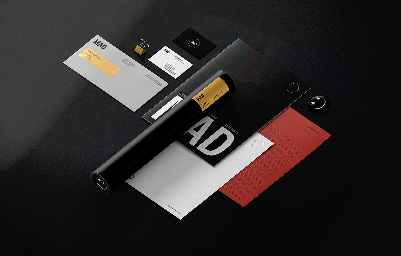 5-MAD-Full-Stationery-World-Brand-Design.jpg 5-MAD-Full-Stationery-World-Brand-Design.jpg