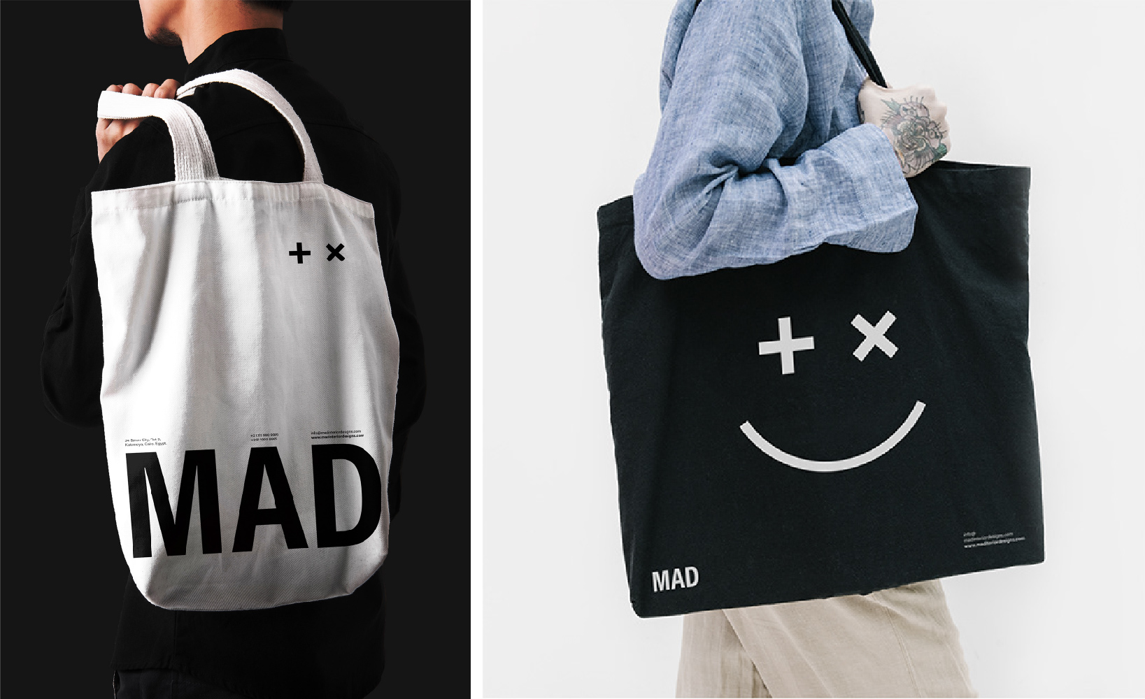 6-MAD-Grid-World-Brand-Design.jpg 6-MAD-Grid-World-Brand-Design.jpg