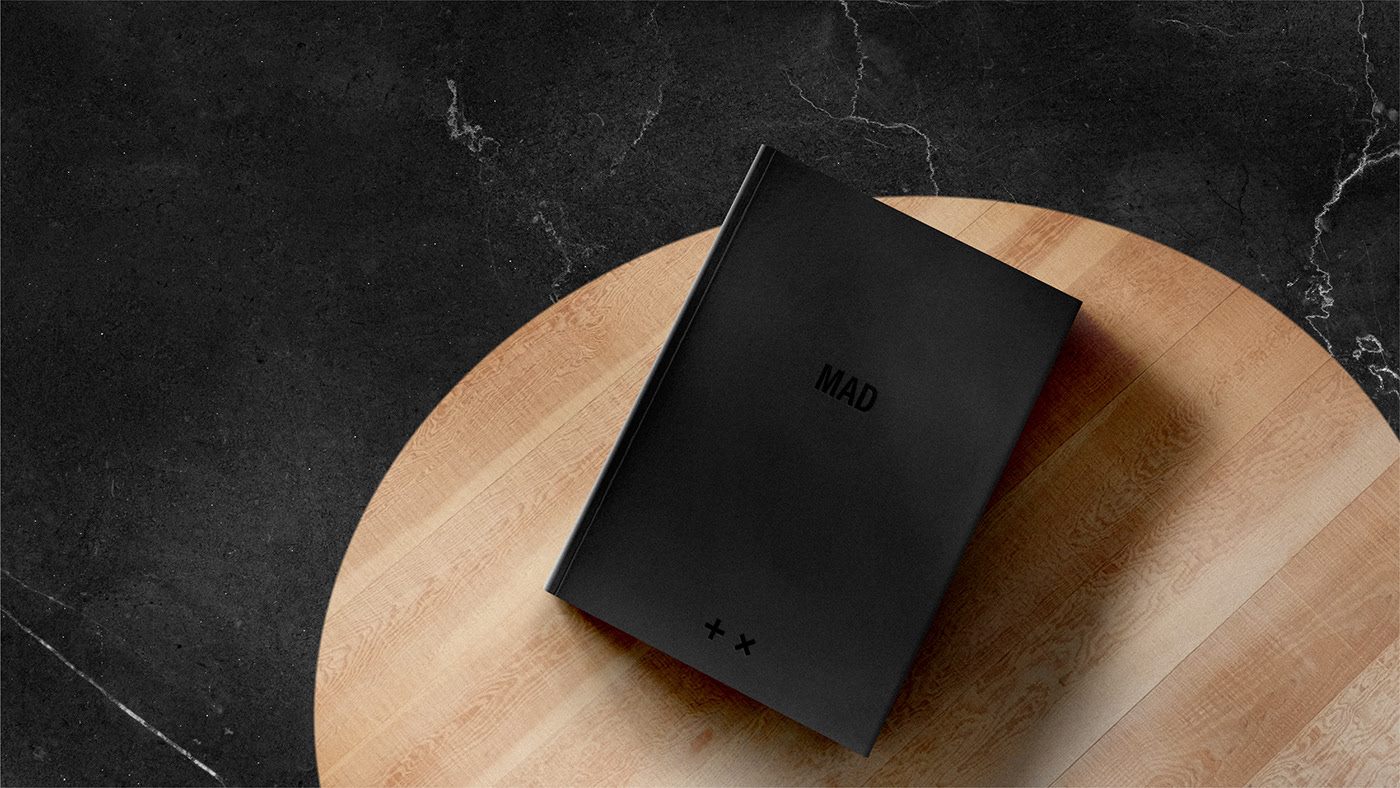 7-MAD-Notebook-World-Brand-Design.jpg 7-MAD-Notebook-World-Brand-Design.jpg