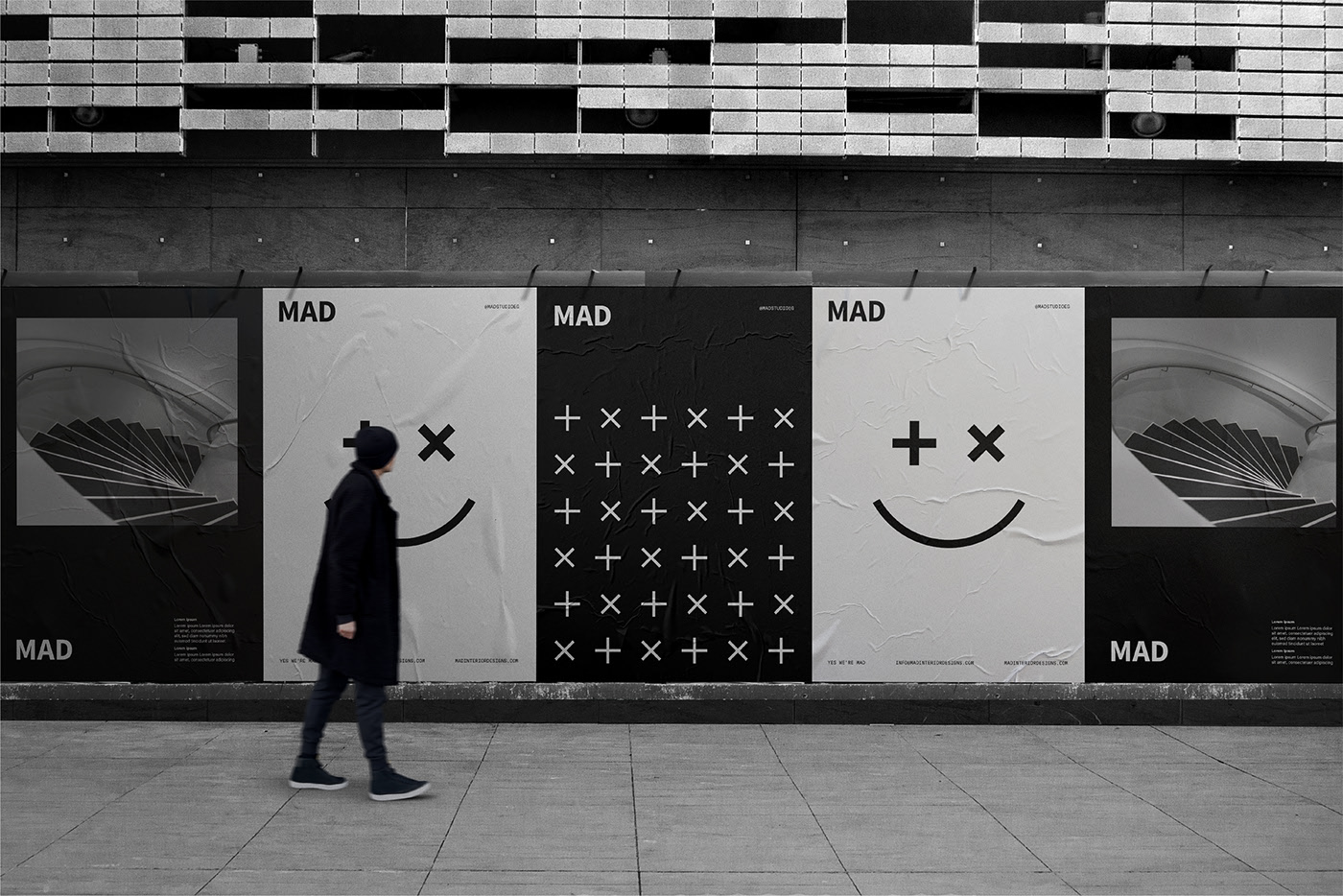 8-MAD-Posters-World-Brand-Design.jpg 8-MAD-Posters-World-Brand-Design.jpg