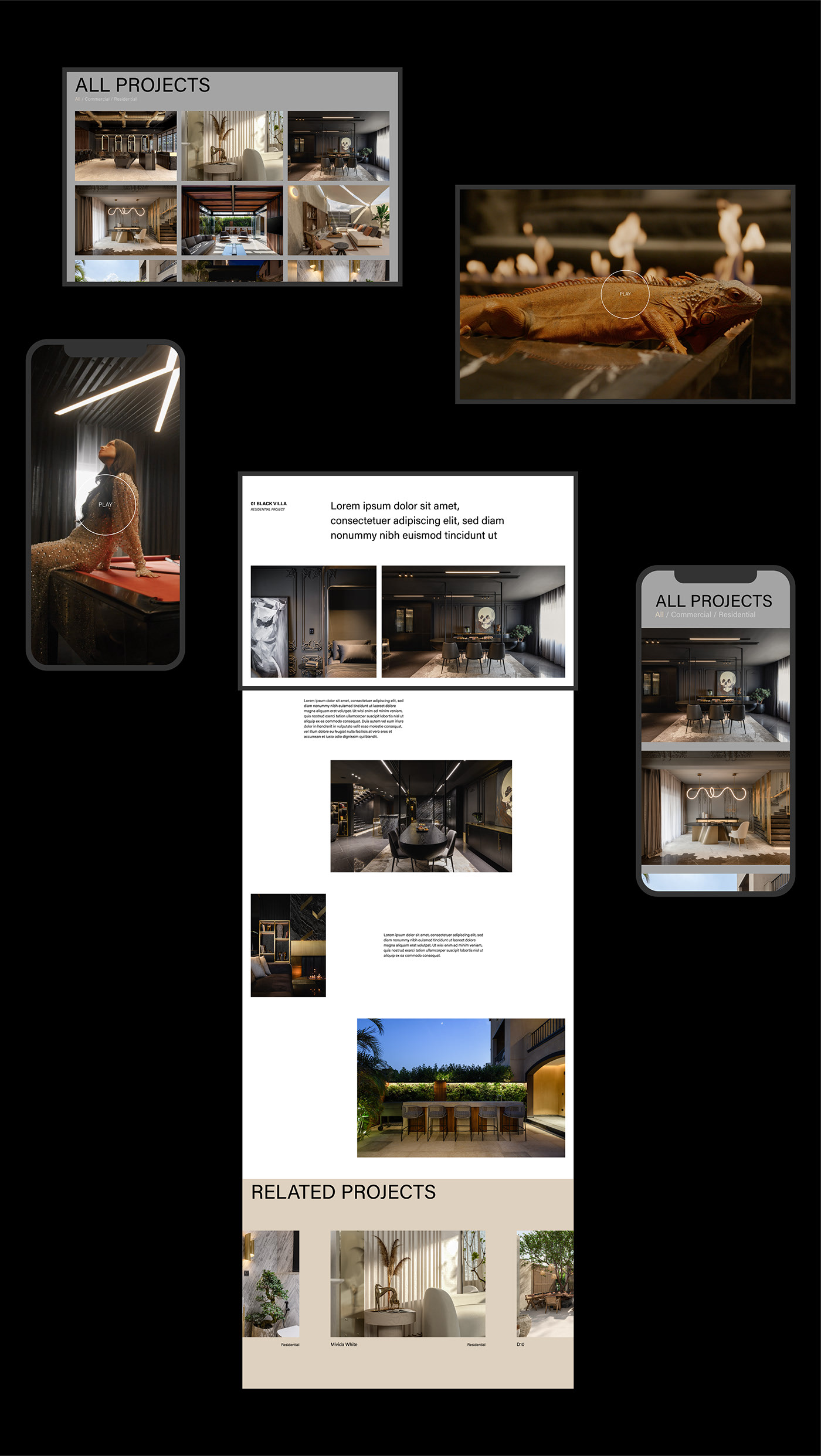 10-MAD-Landing-Page-World-Brand-Design.jpg 10-MAD-Landing-Page-World-Brand-Design.jpg