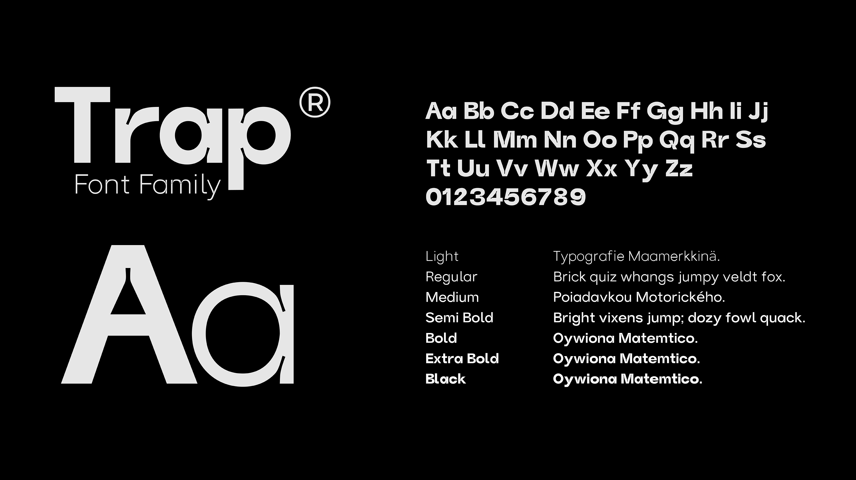 3-filename-world-brand-design.jpg.jpg 3-filename-world-brand-design.jpg.jpg