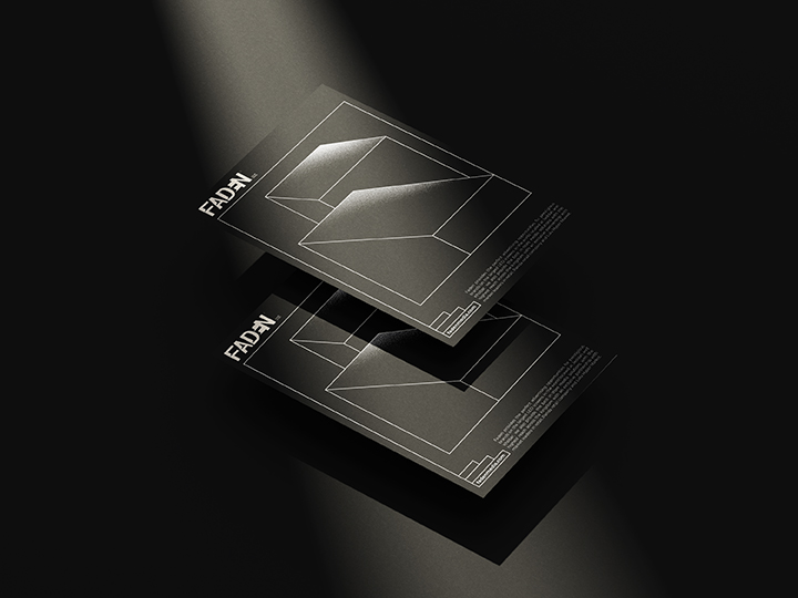 8-filename-world-brand-design.jpg.jpg 8-filename-world-brand-design.jpg.jpg